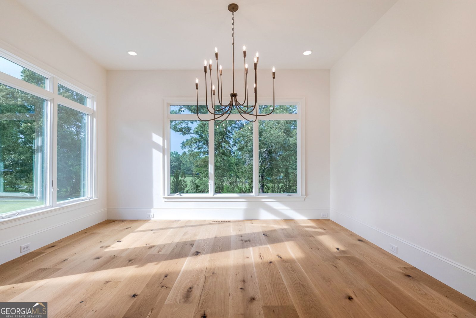 1321A Garrett Road Statham - Photo 24