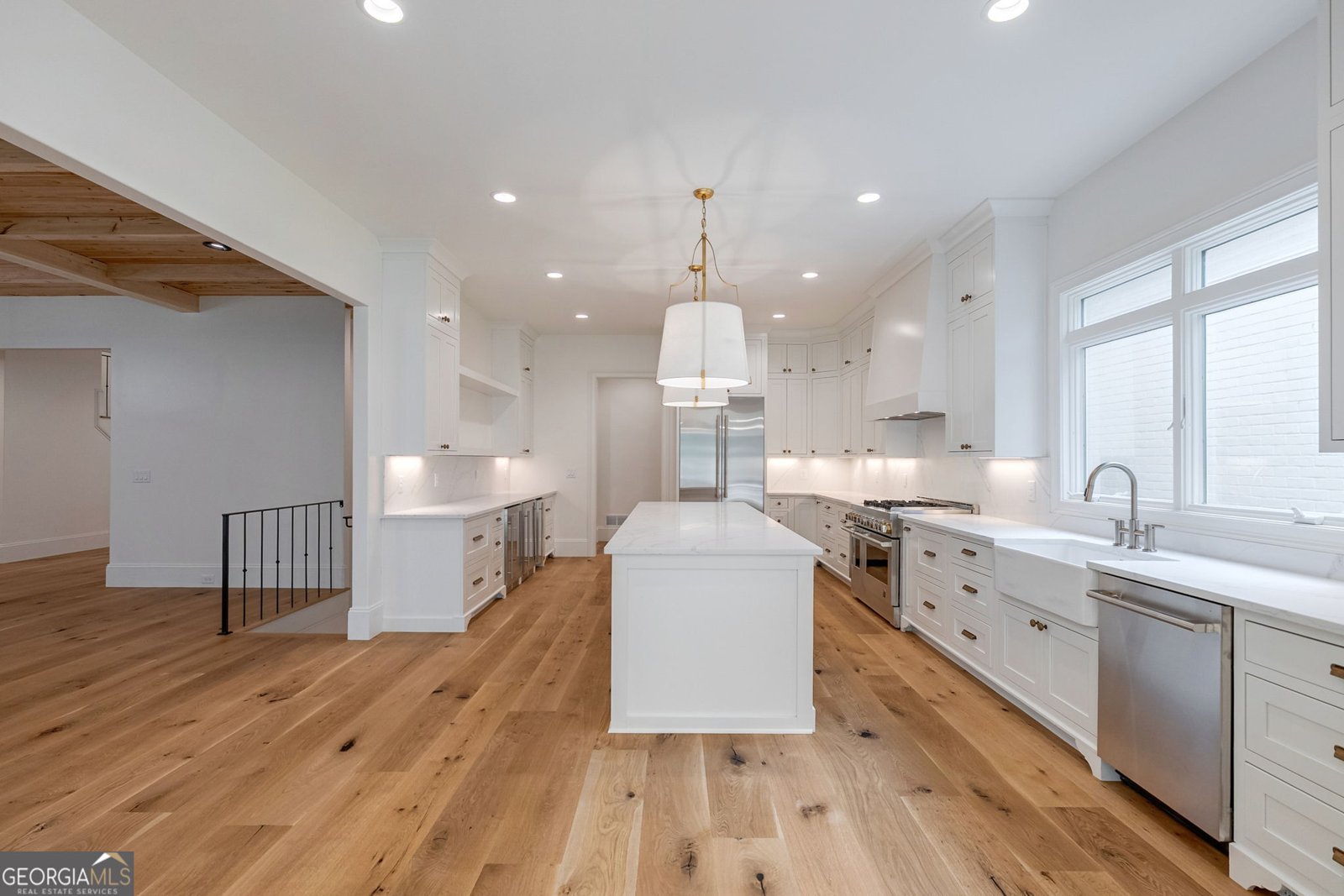1321A Garrett Road Statham - Photo 26