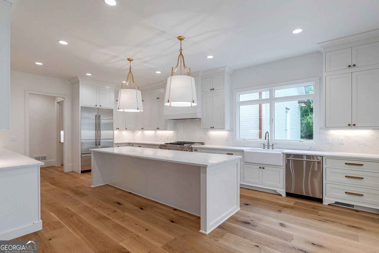 1321A Garrett Road Statham - Photo 27