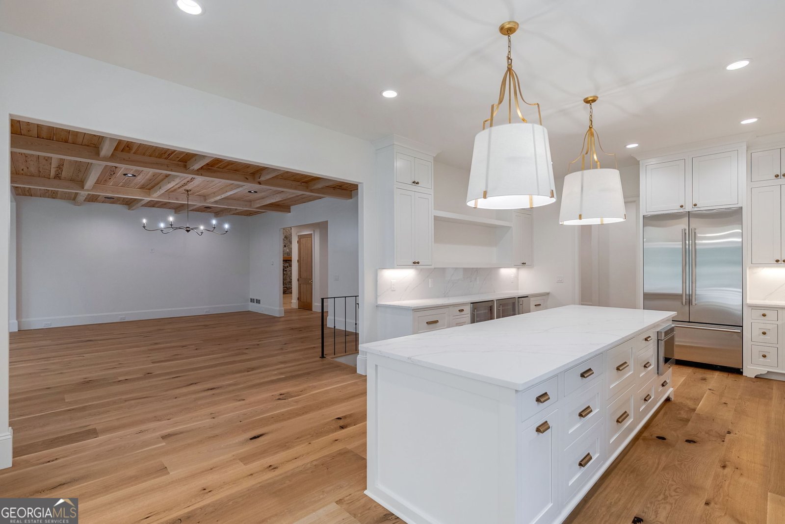 1321A Garrett Road Statham - Photo 31