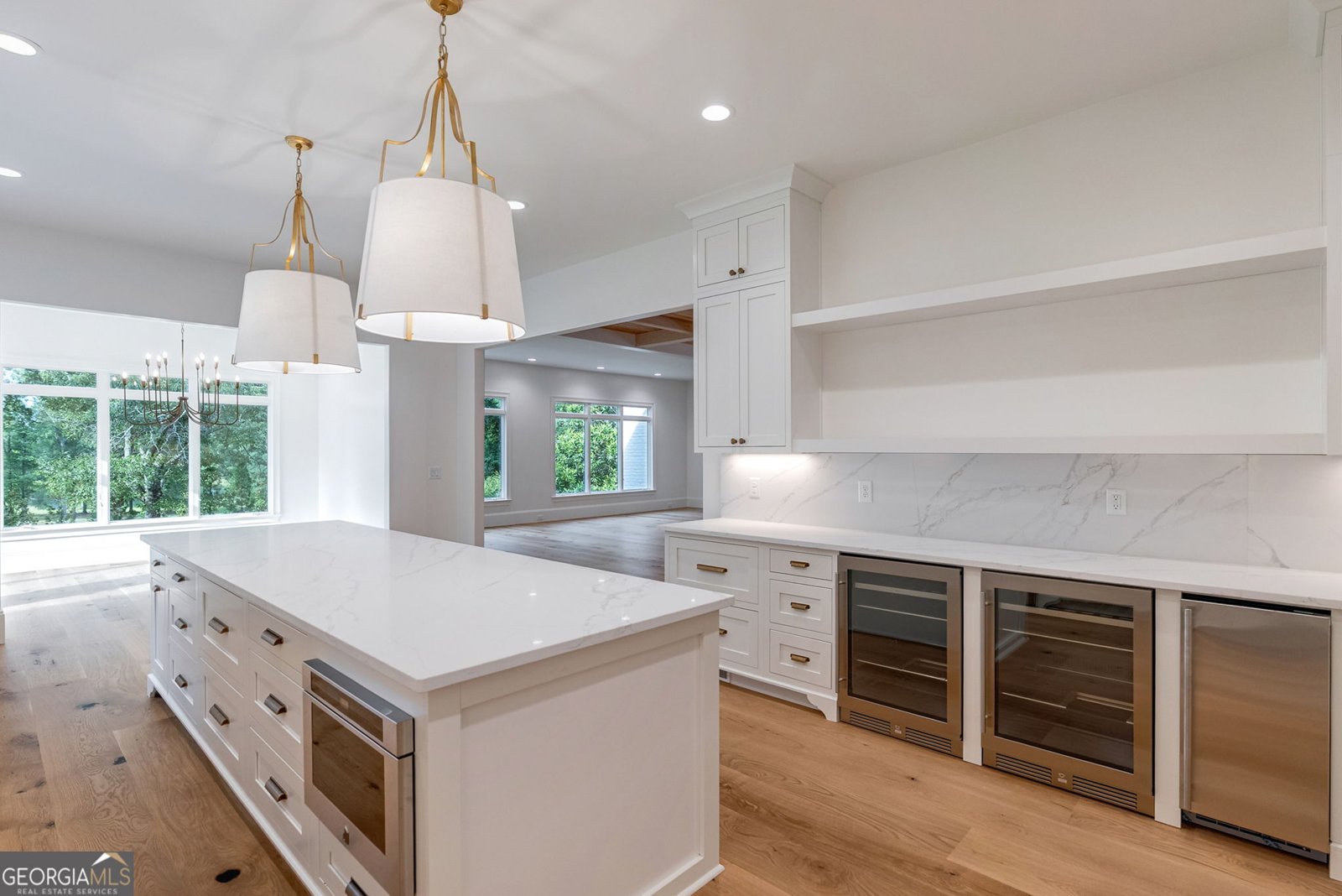 1321A Garrett Road Statham - Photo 32
