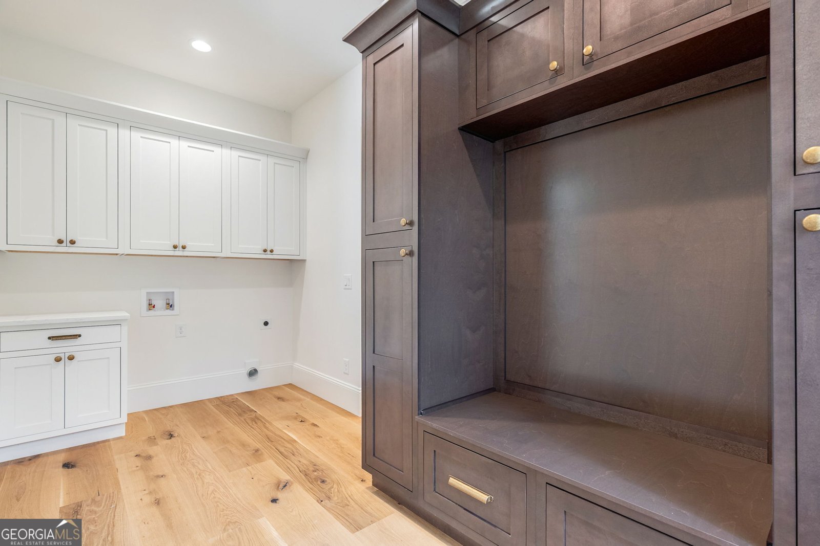 1321A Garrett Road Statham - Photo 37