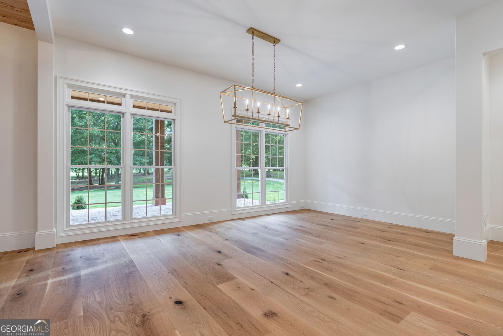 1321A Garrett Road Statham - Photo 38