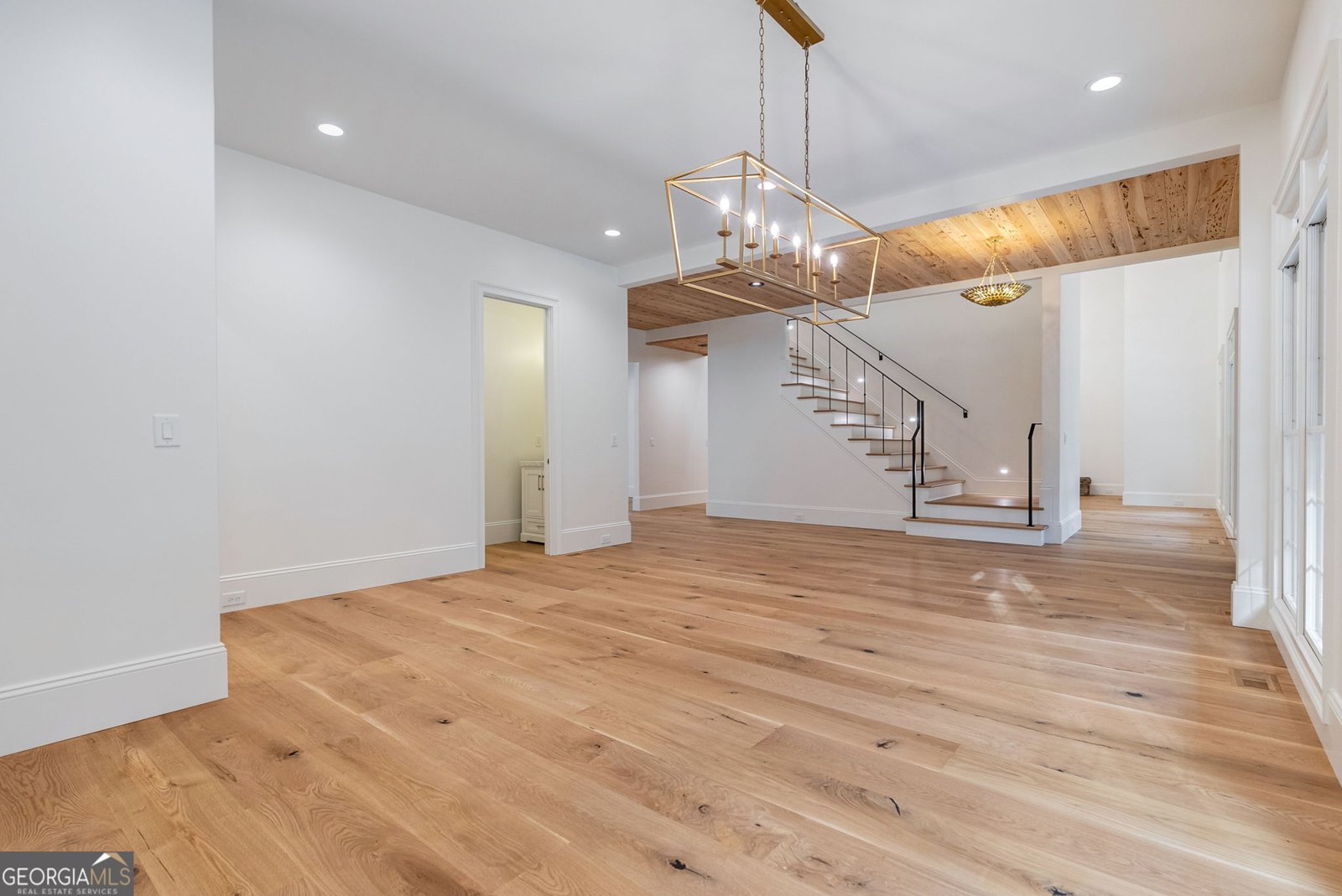 1321A Garrett Road Statham - Photo 40