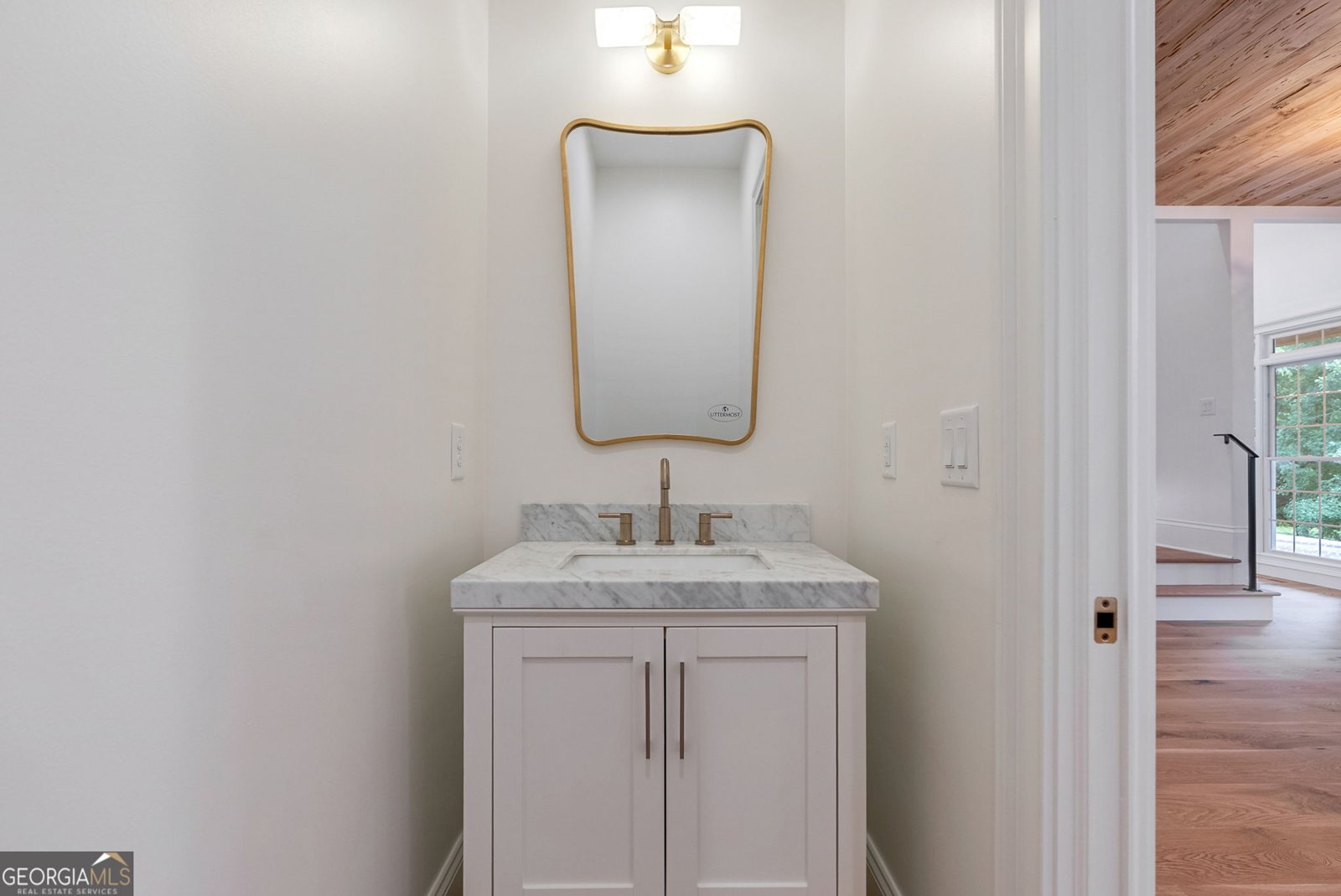 1321A Garrett Road Statham - Photo 41