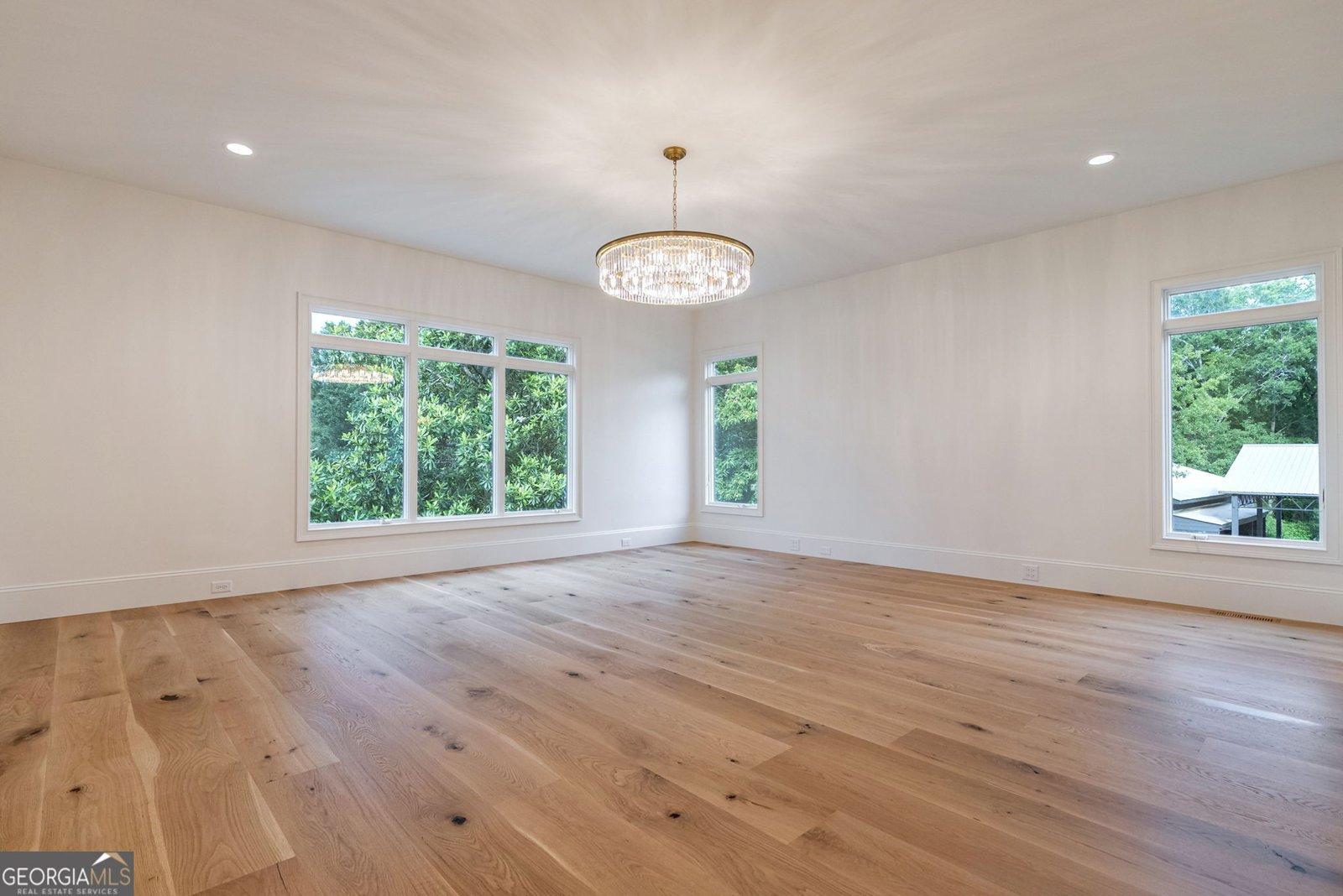 1321A Garrett Road Statham - Photo 42