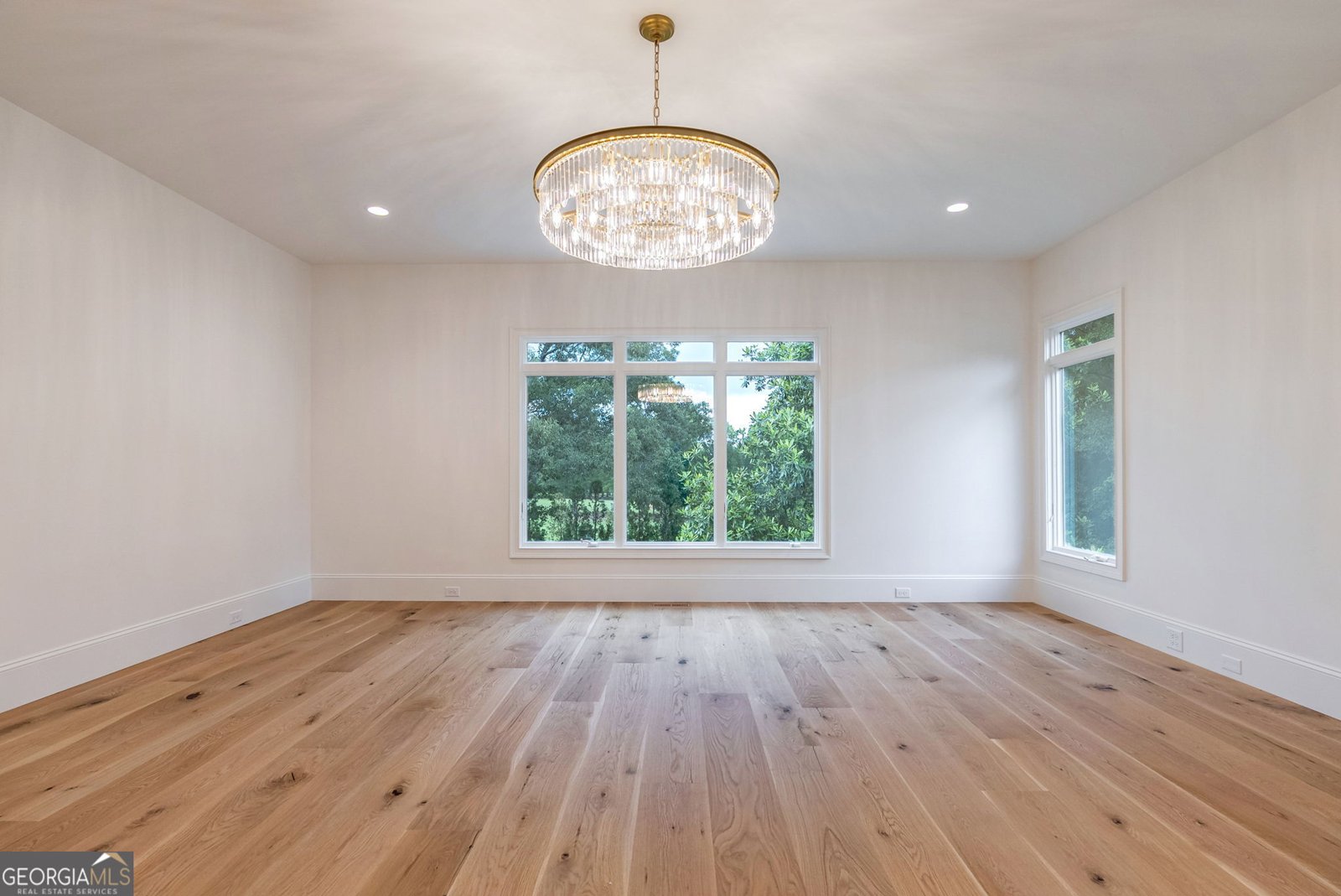 1321A Garrett Road Statham - Photo 44