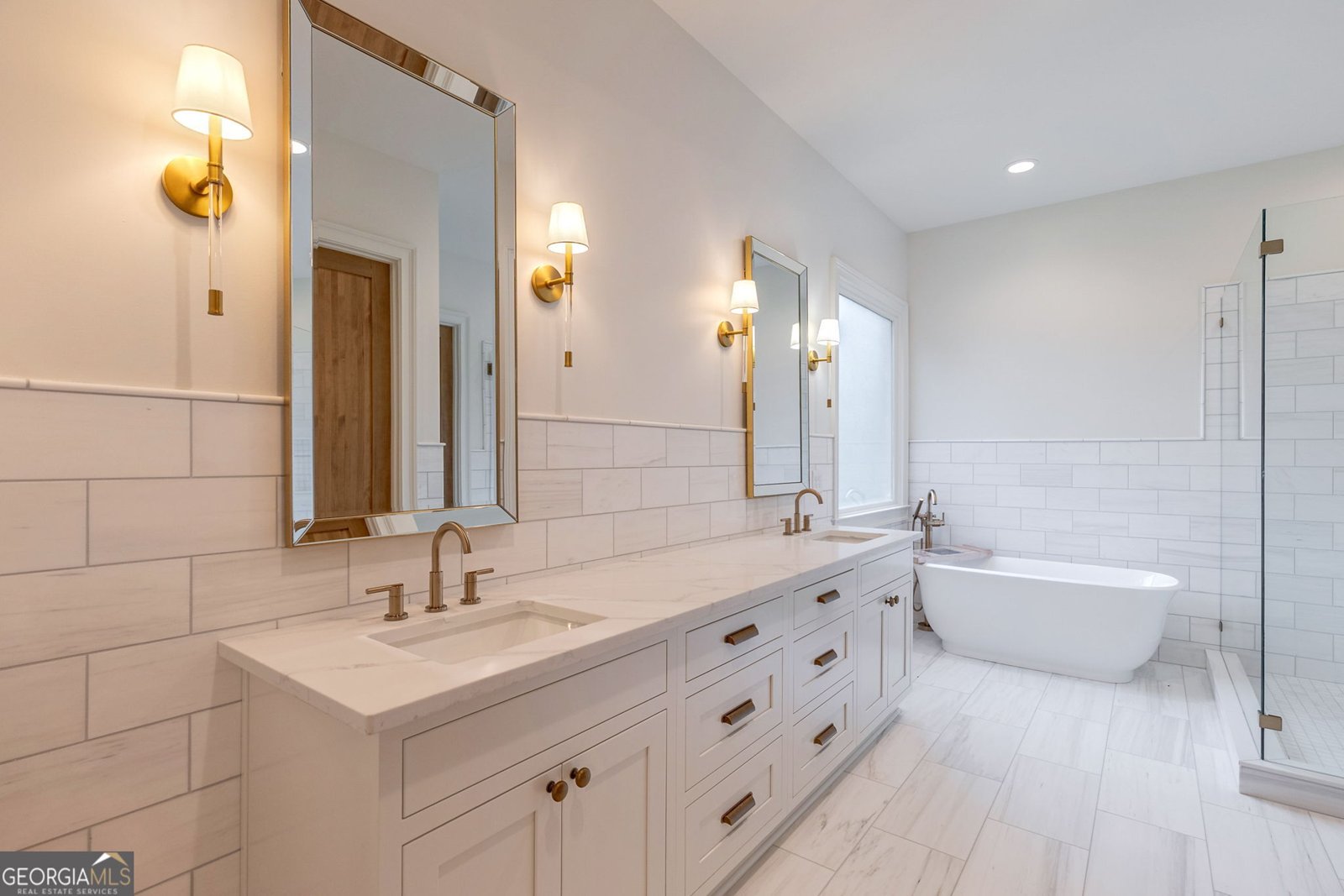 1321A Garrett Road Statham - Photo 45