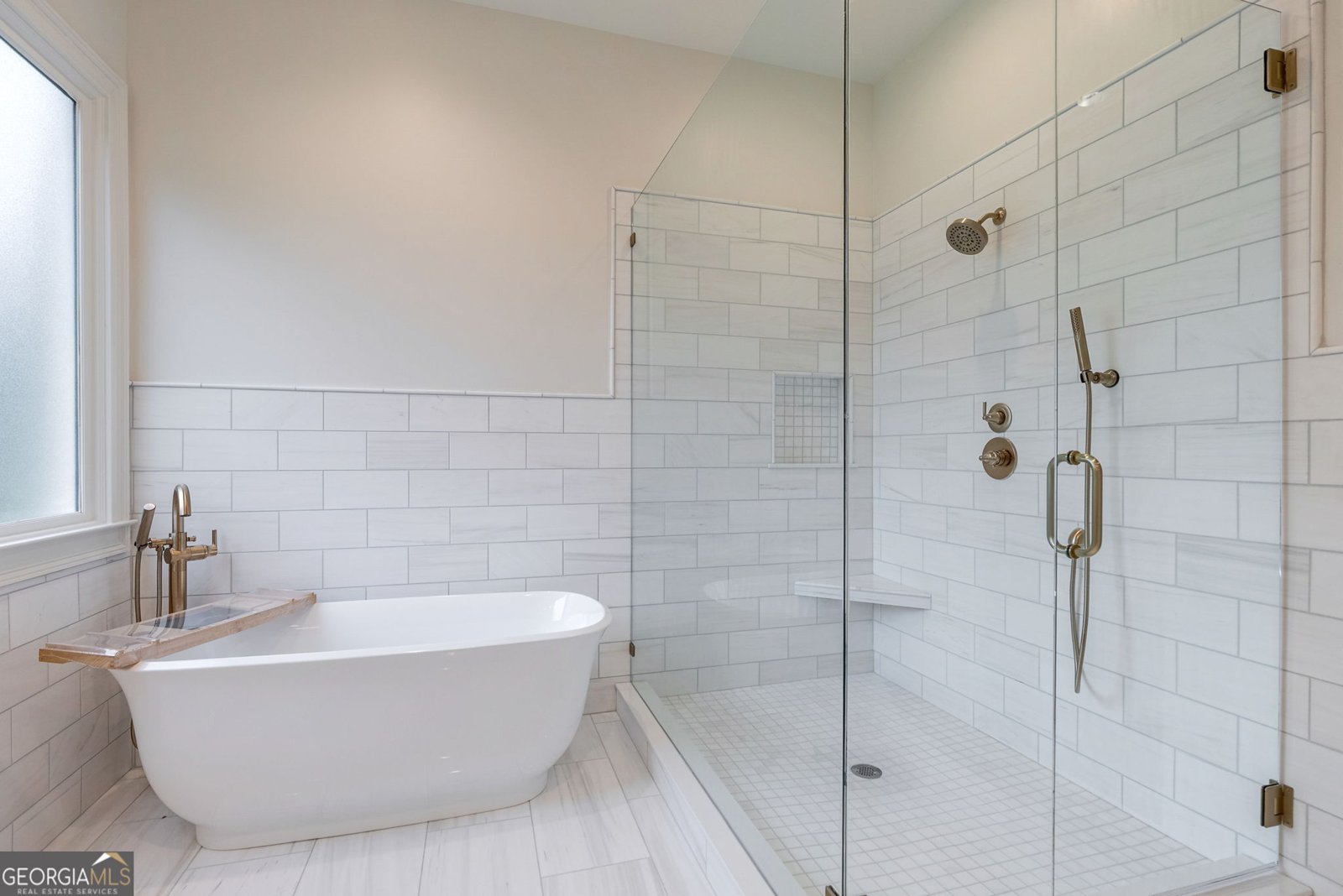 1321A Garrett Road Statham - Photo 47
