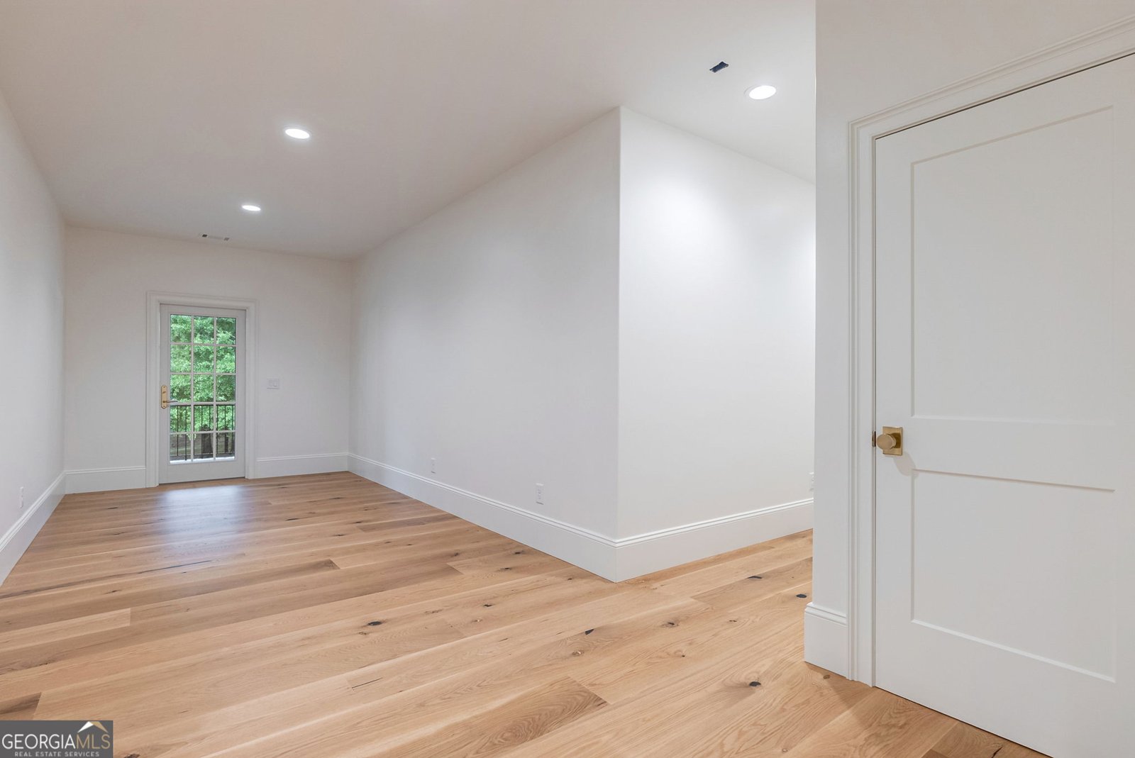 1321A Garrett Road Statham - Photo 51