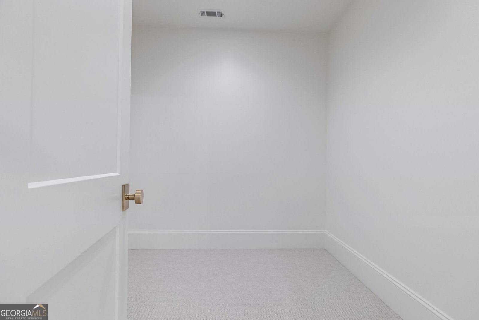 1321A Garrett Road Statham - Photo 54