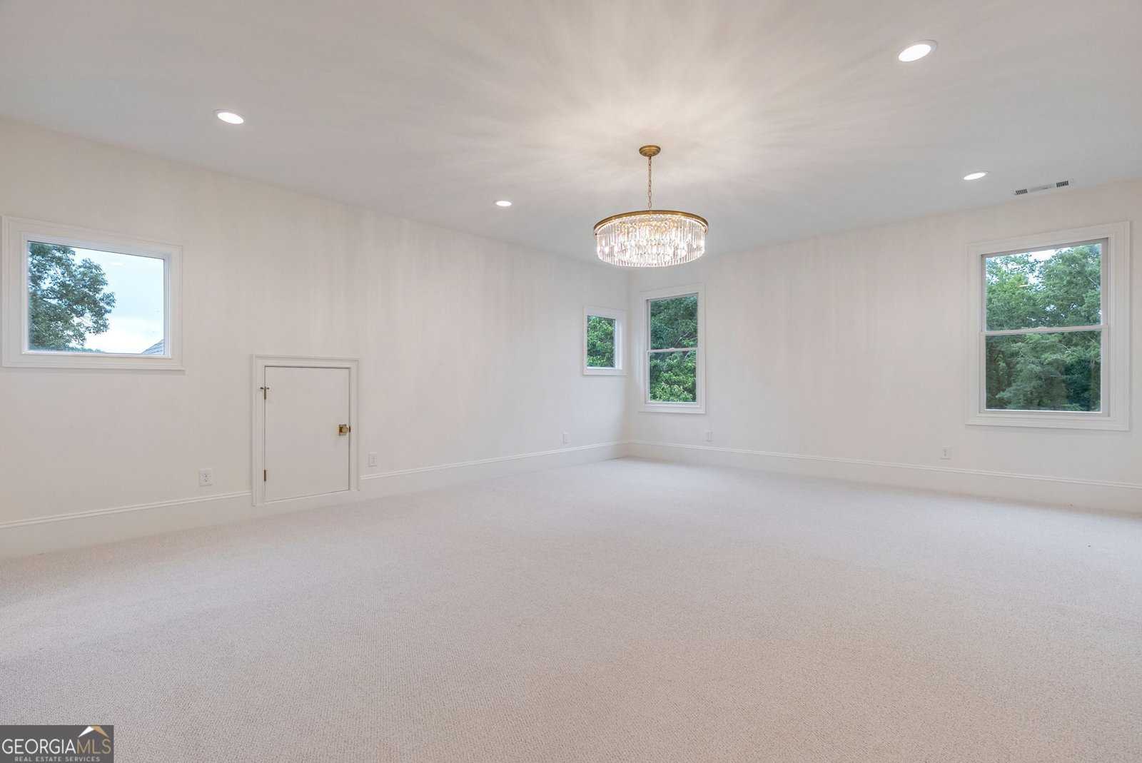1321A Garrett Road Statham - Photo 57