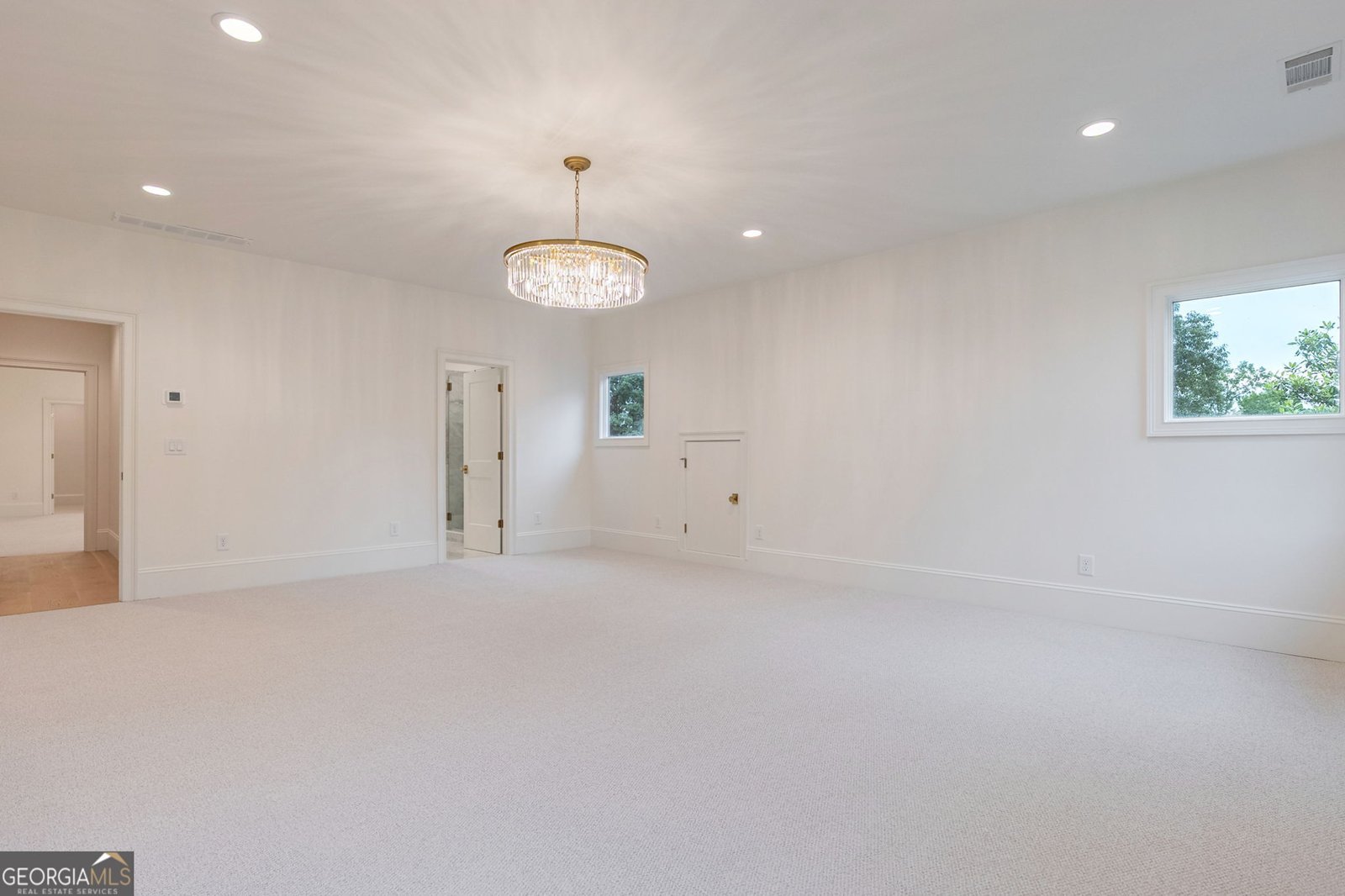 1321A Garrett Road Statham - Photo 58