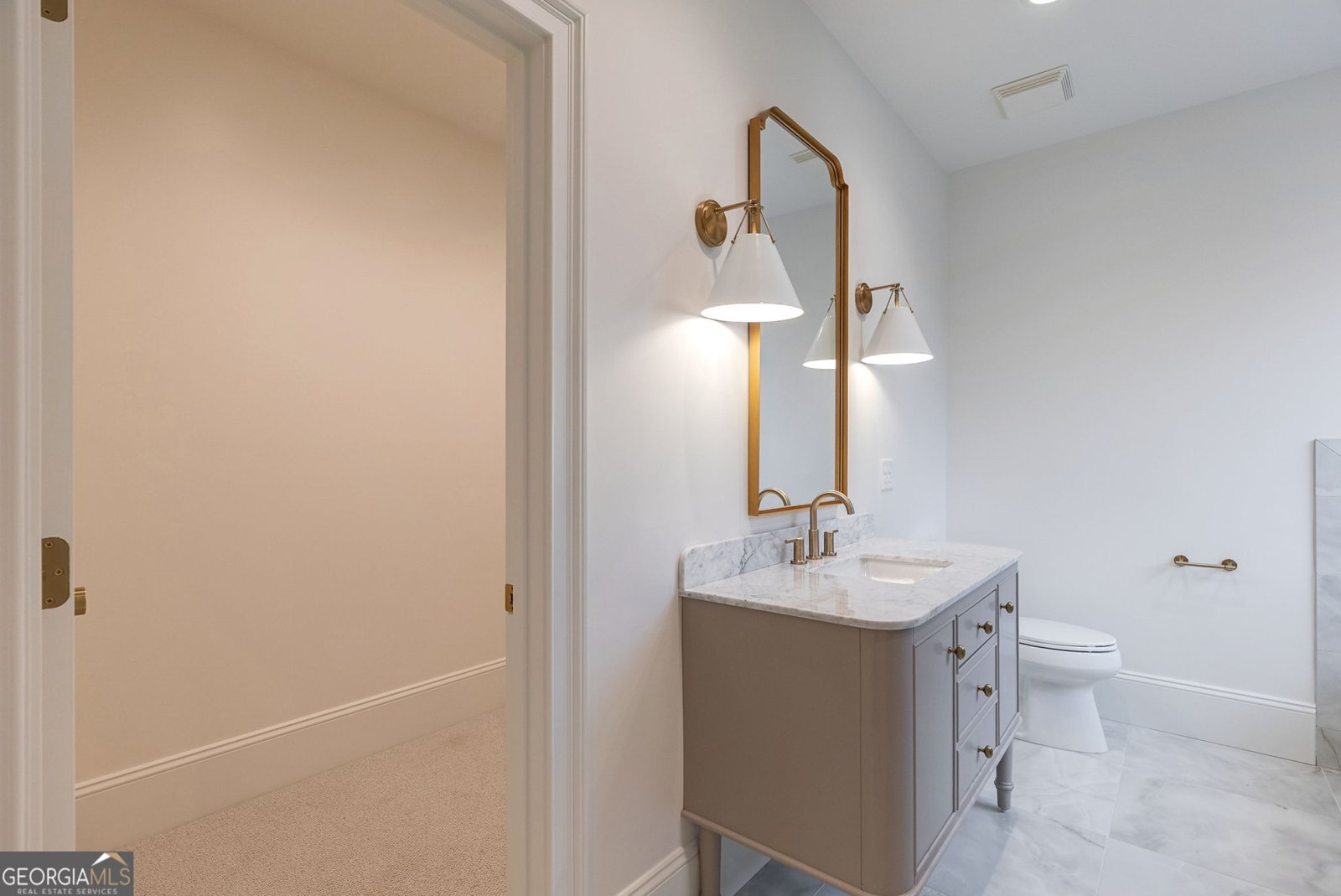 1321A Garrett Road Statham - Photo 59