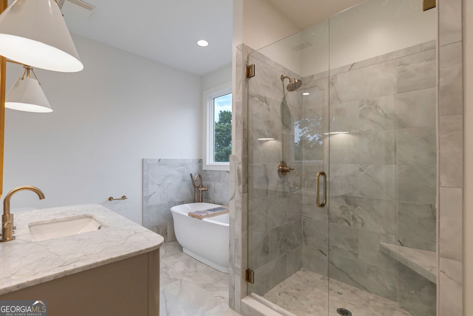 1321A Garrett Road Statham - Photo 60