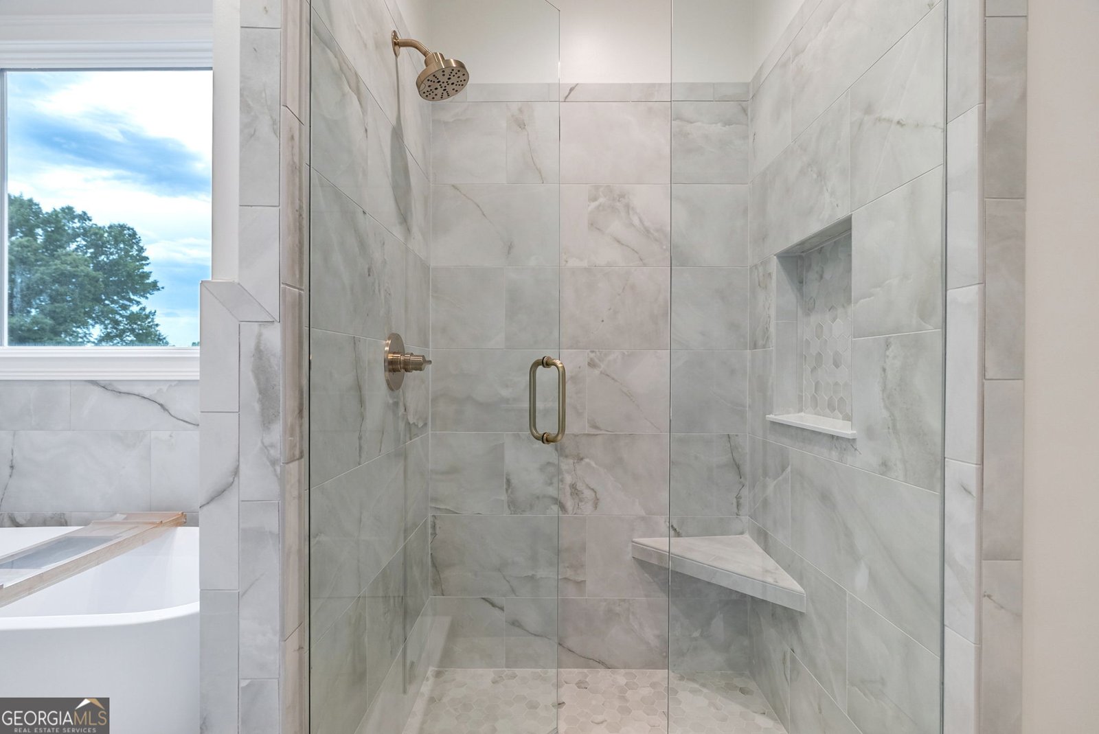 1321A Garrett Road Statham - Photo 61