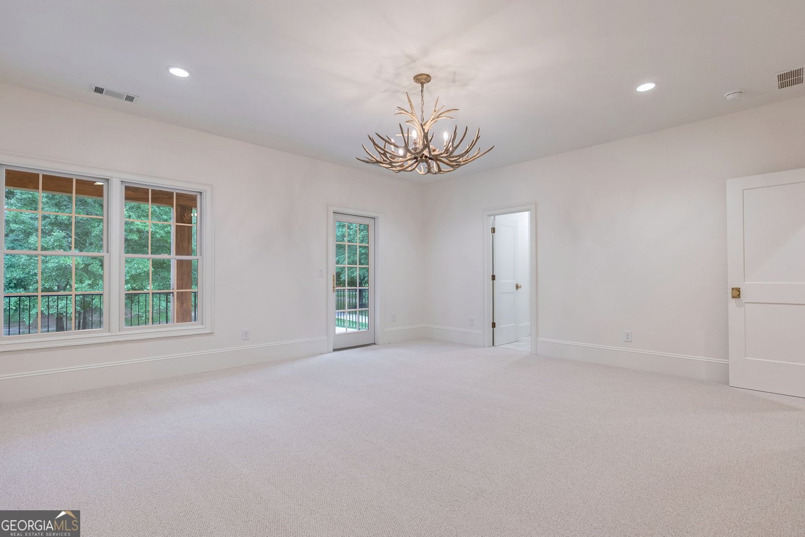 1321A Garrett Road Statham - Photo 64