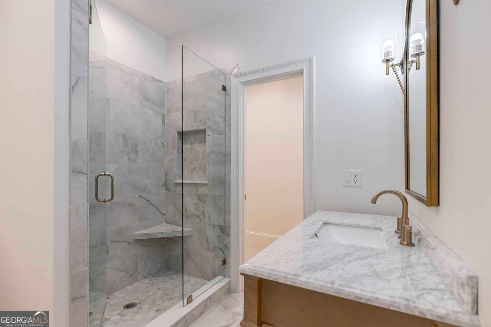 1321A Garrett Road Statham - Photo 65