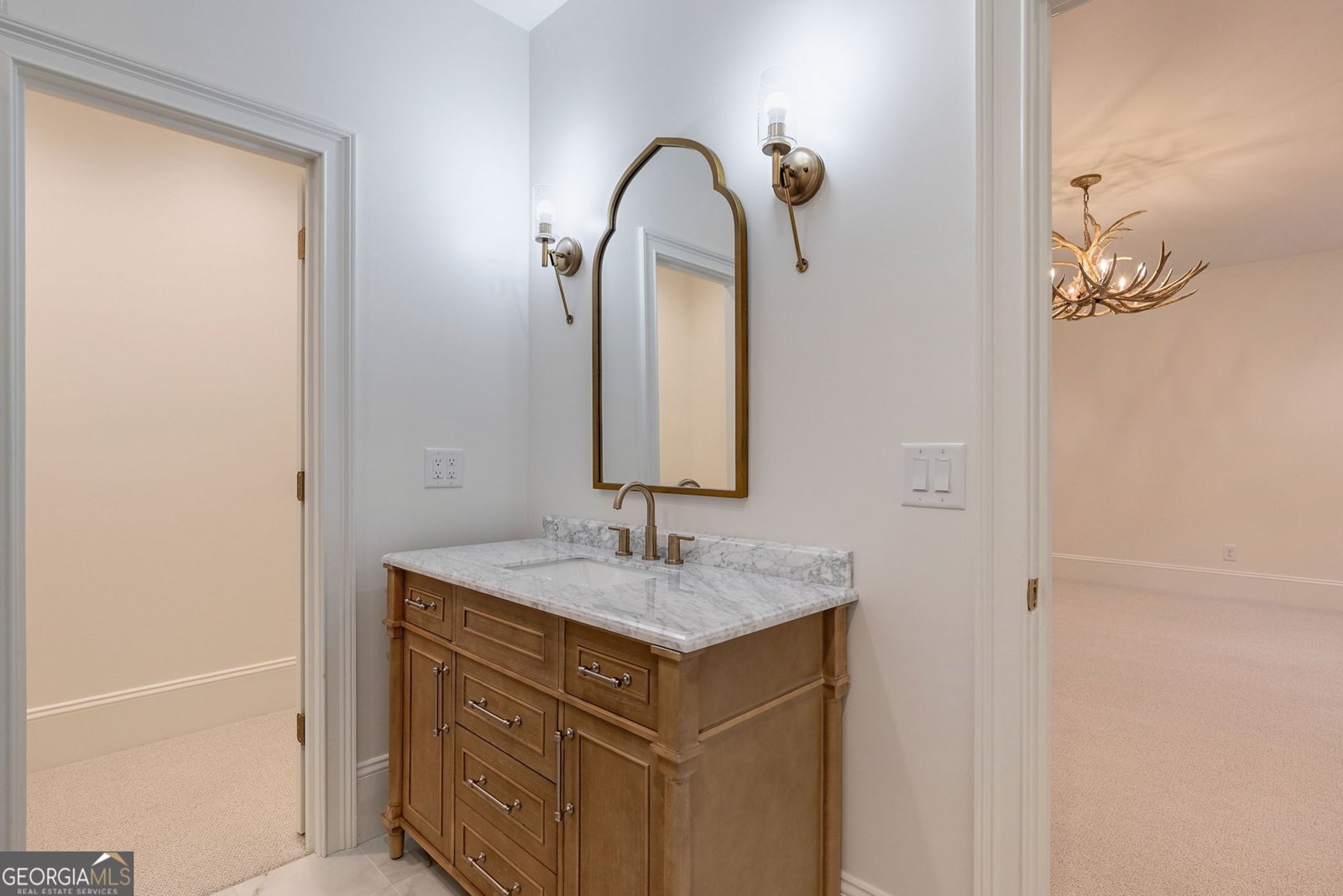 1321A Garrett Road Statham - Photo 66