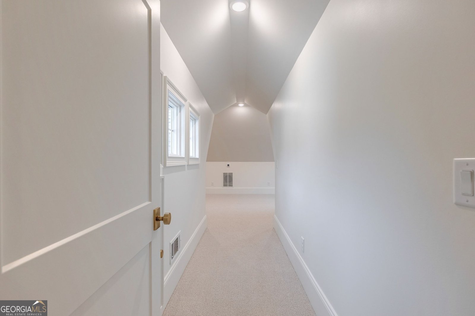 1321A Garrett Road Statham - Photo 68