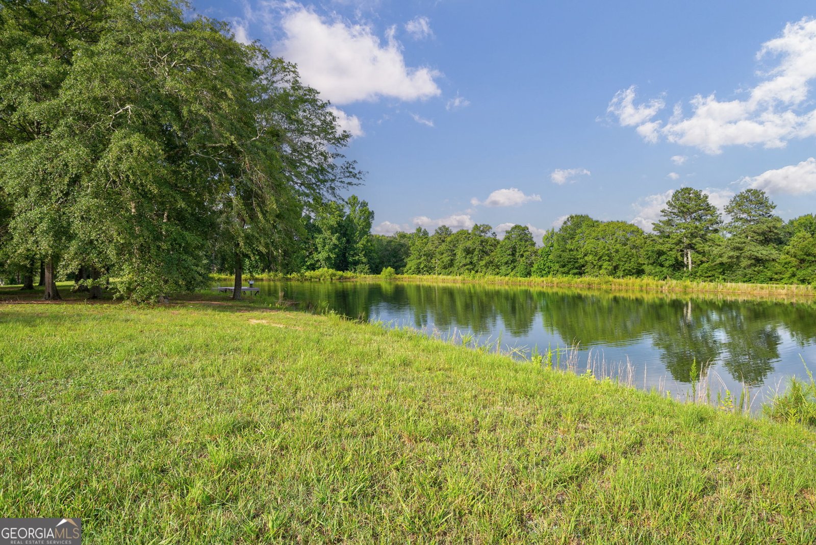 1321A Garrett Road Statham - Photo 7