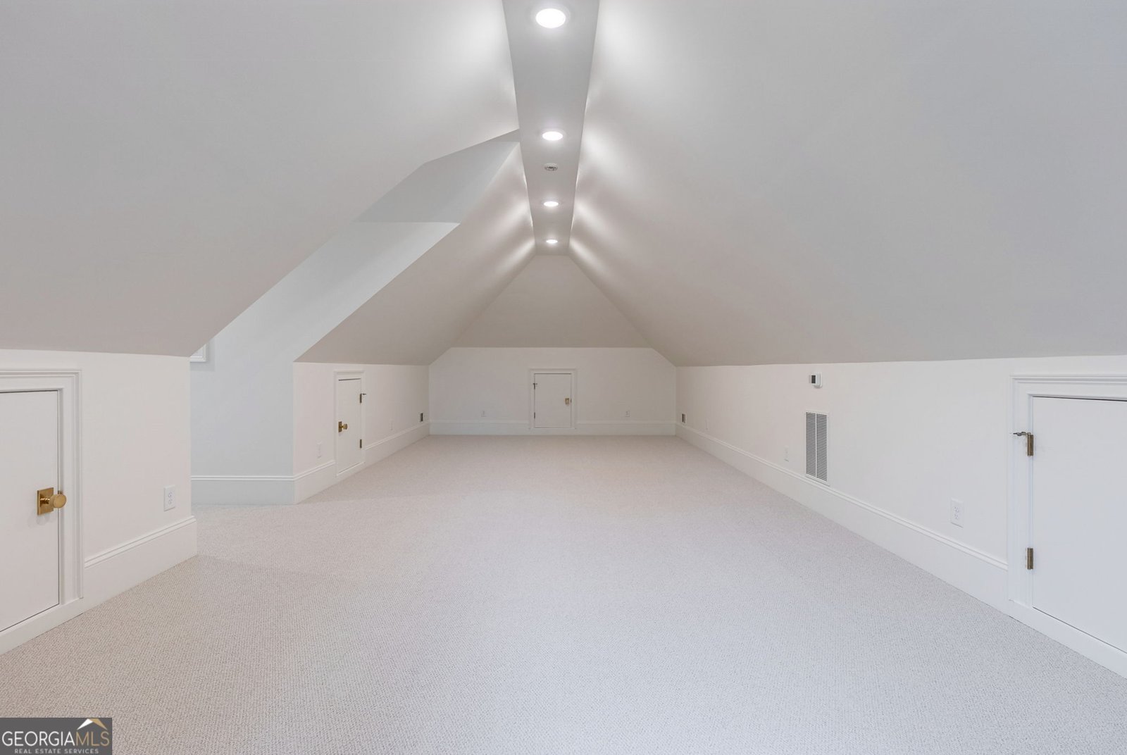 1321A Garrett Road Statham - Photo 70