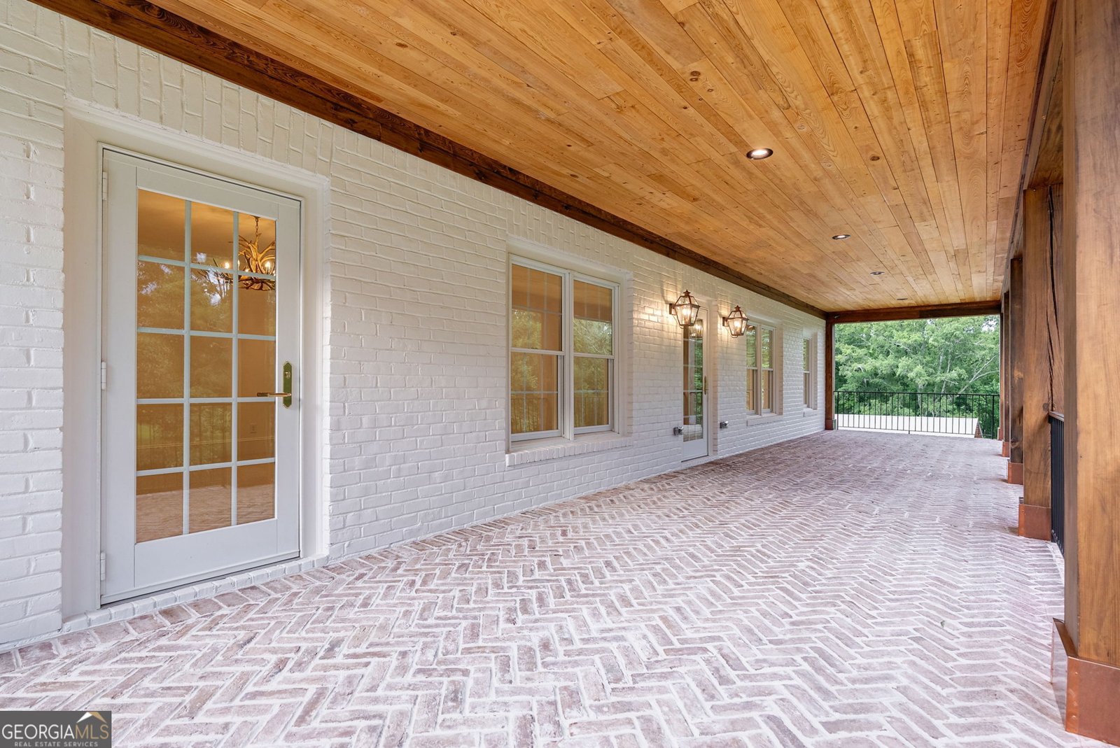 1321A Garrett Road Statham - Photo 72