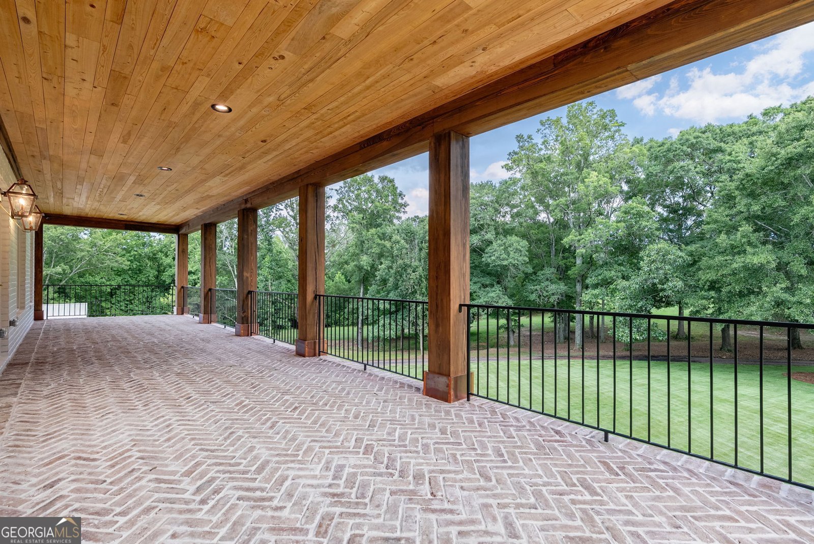 1321A Garrett Road Statham - Photo 73