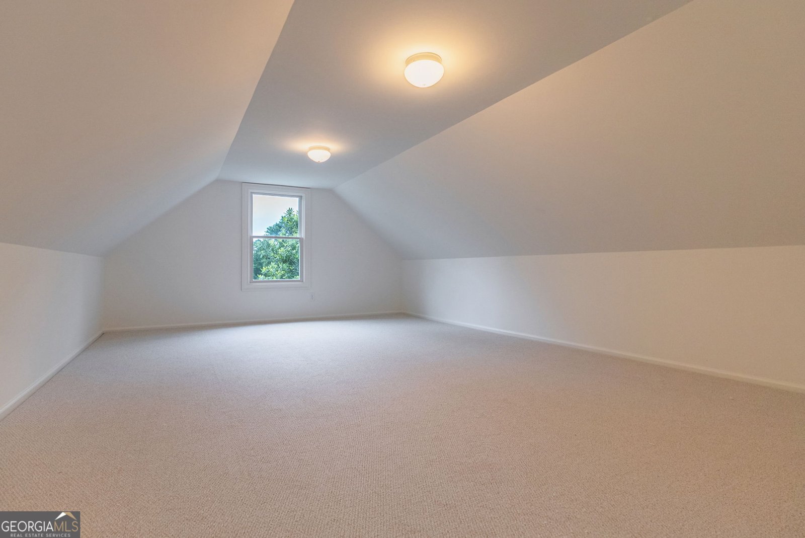 1321A Garrett Road Statham - Photo 74