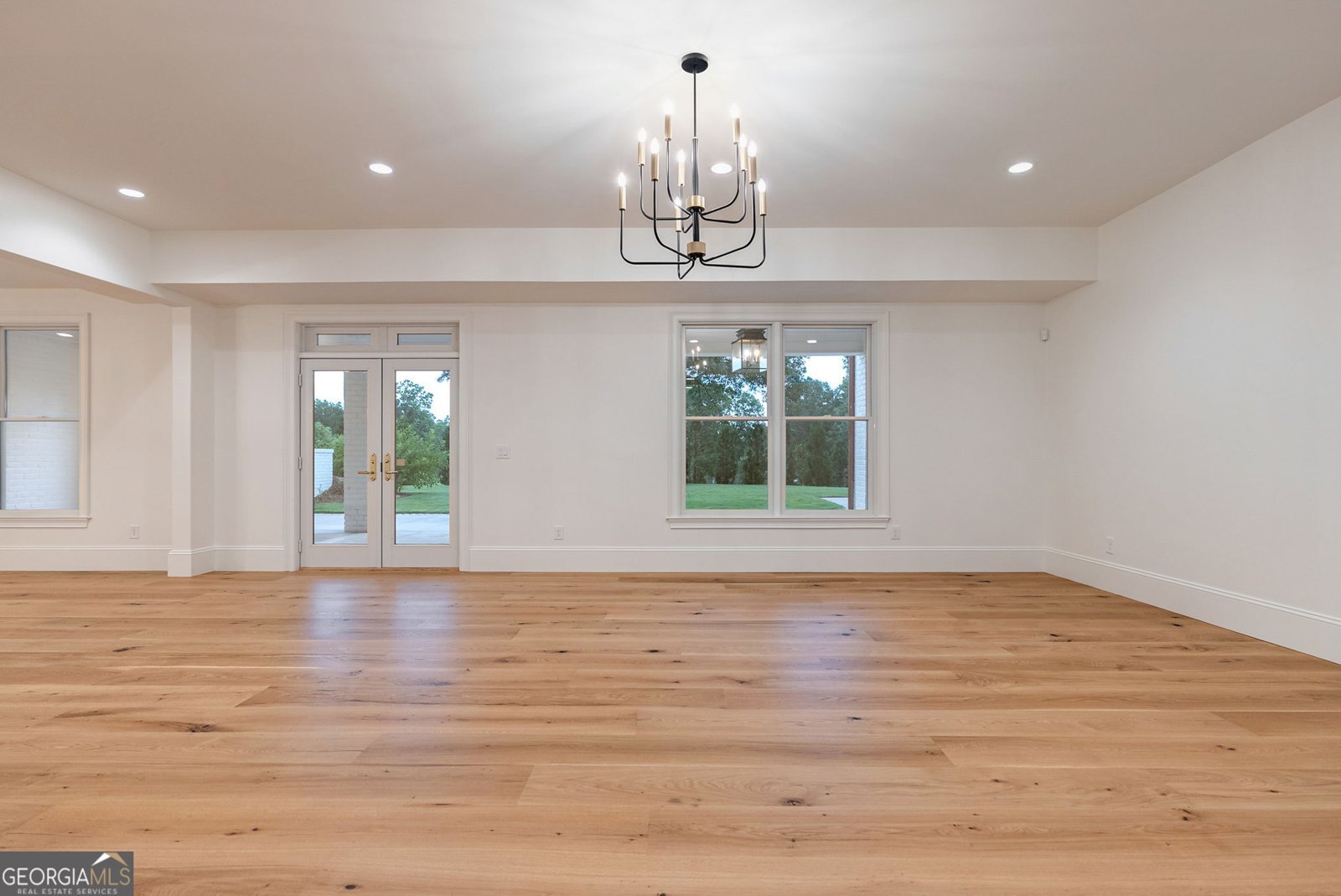 1321A Garrett Road Statham - Photo 75