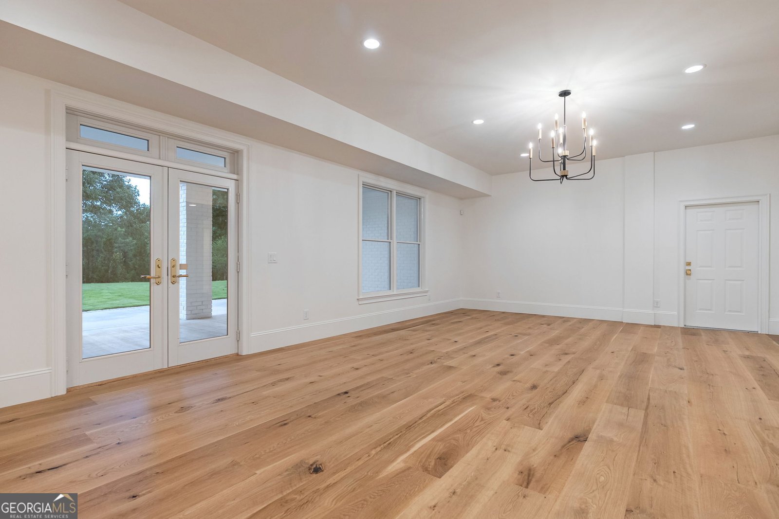 1321A Garrett Road Statham - Photo 76