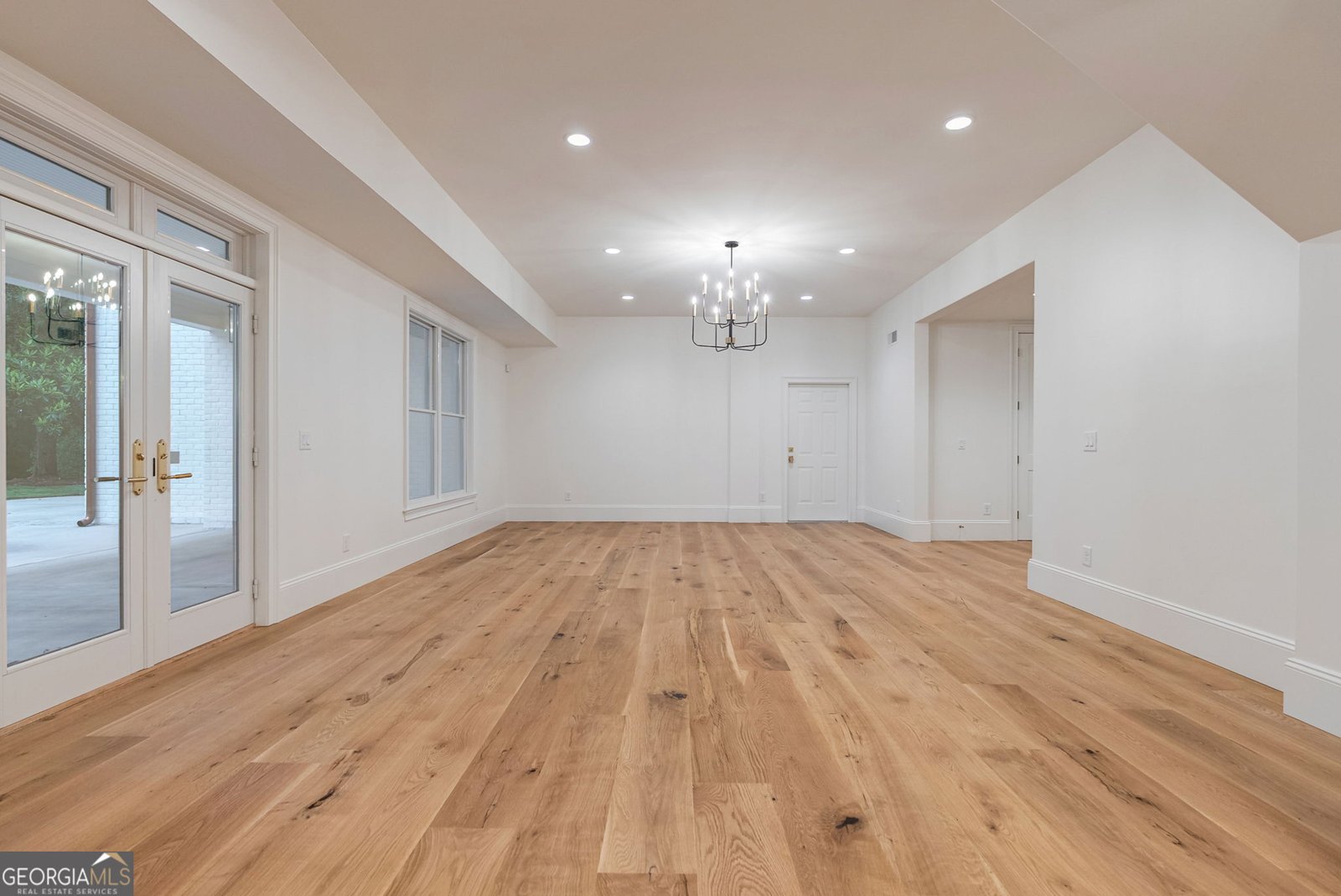 1321A Garrett Road Statham - Photo 77