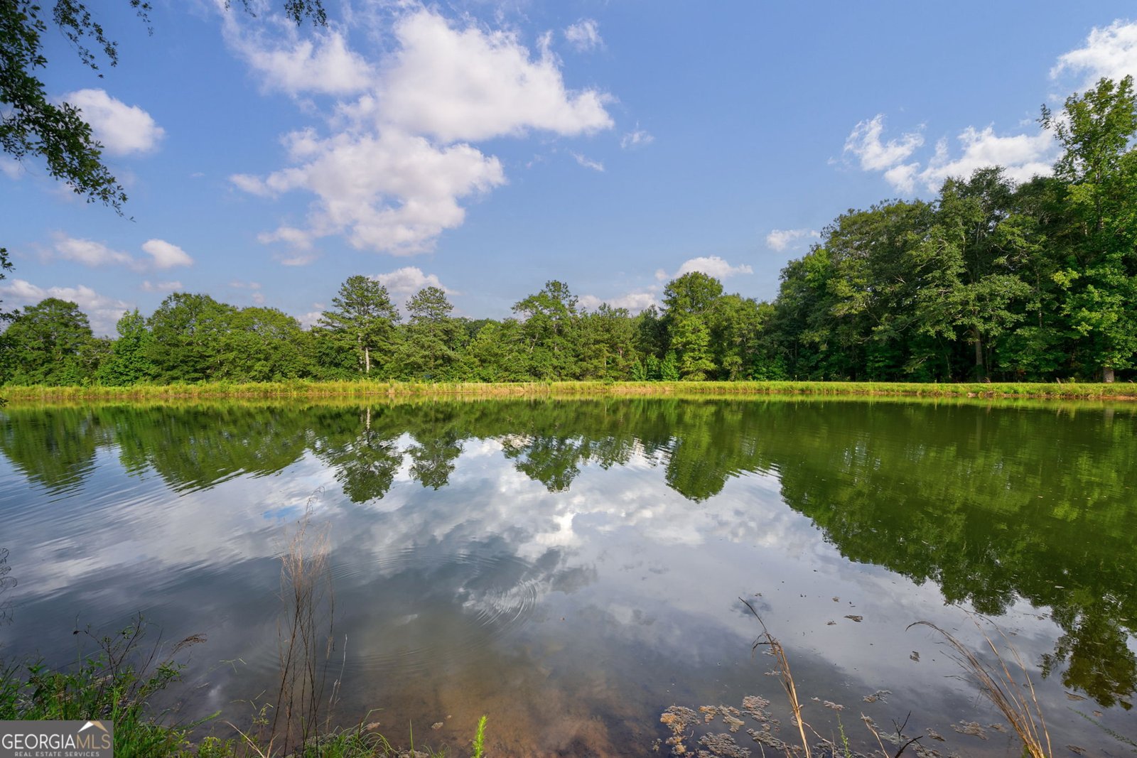 1321A Garrett Road Statham - Photo 8