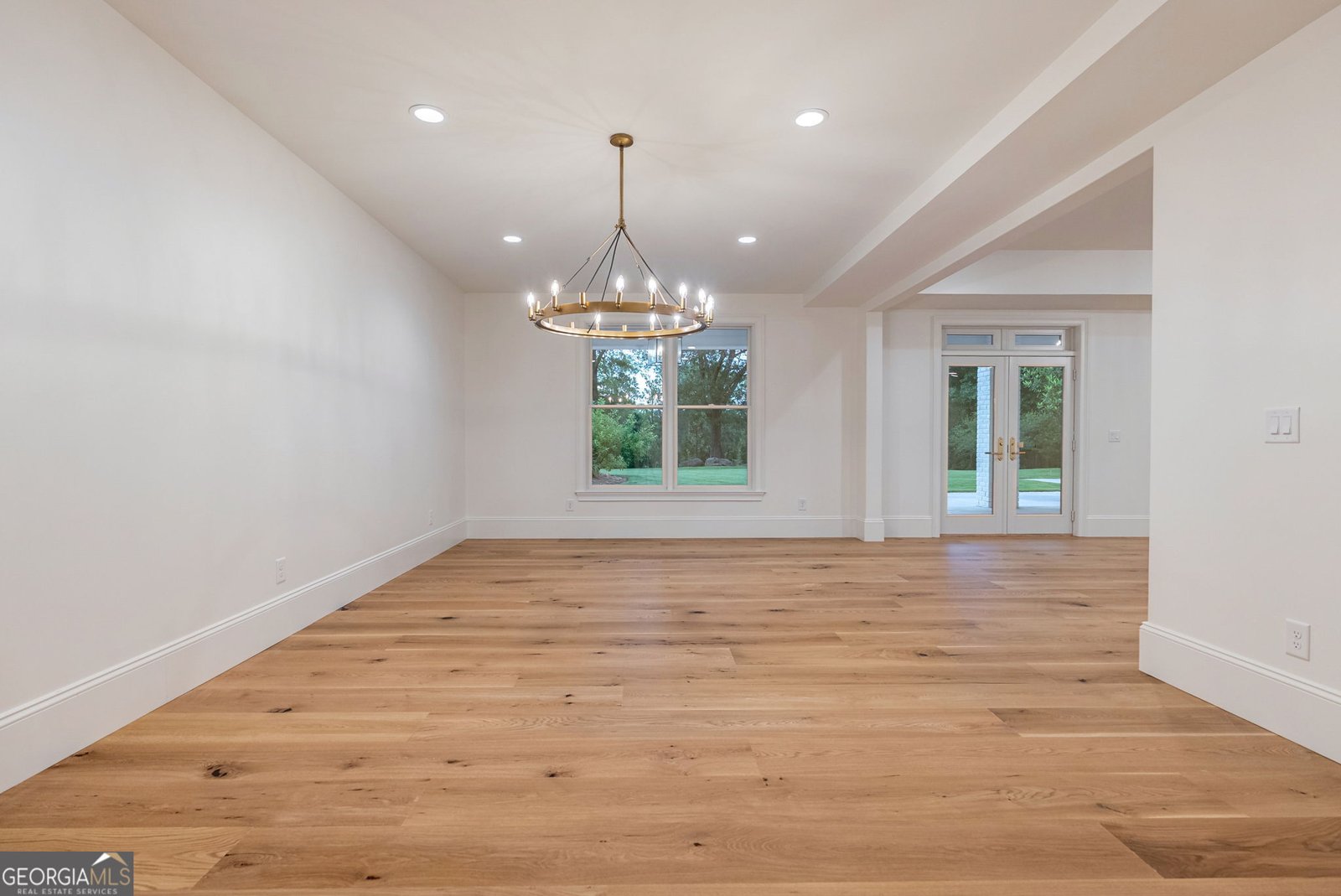1321A Garrett Road Statham - Photo 80