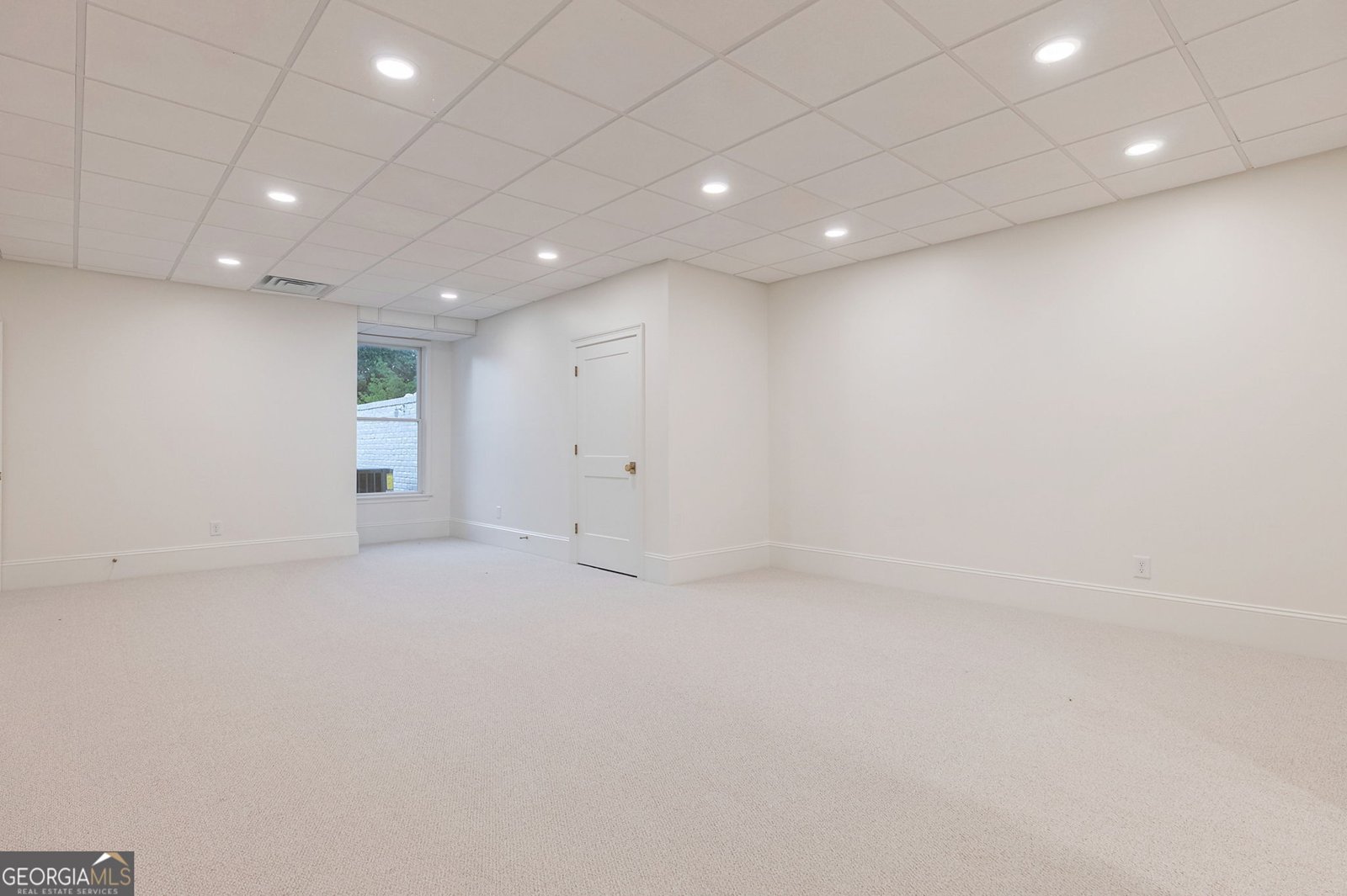 1321A Garrett Road Statham - Photo 82
