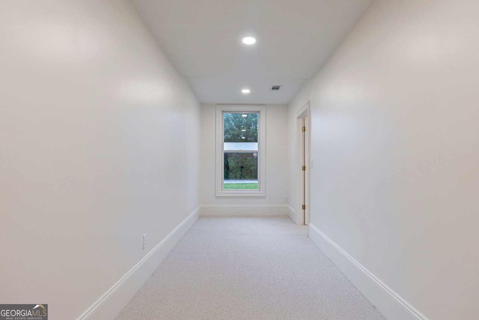 1321A Garrett Road Statham - Photo 83
