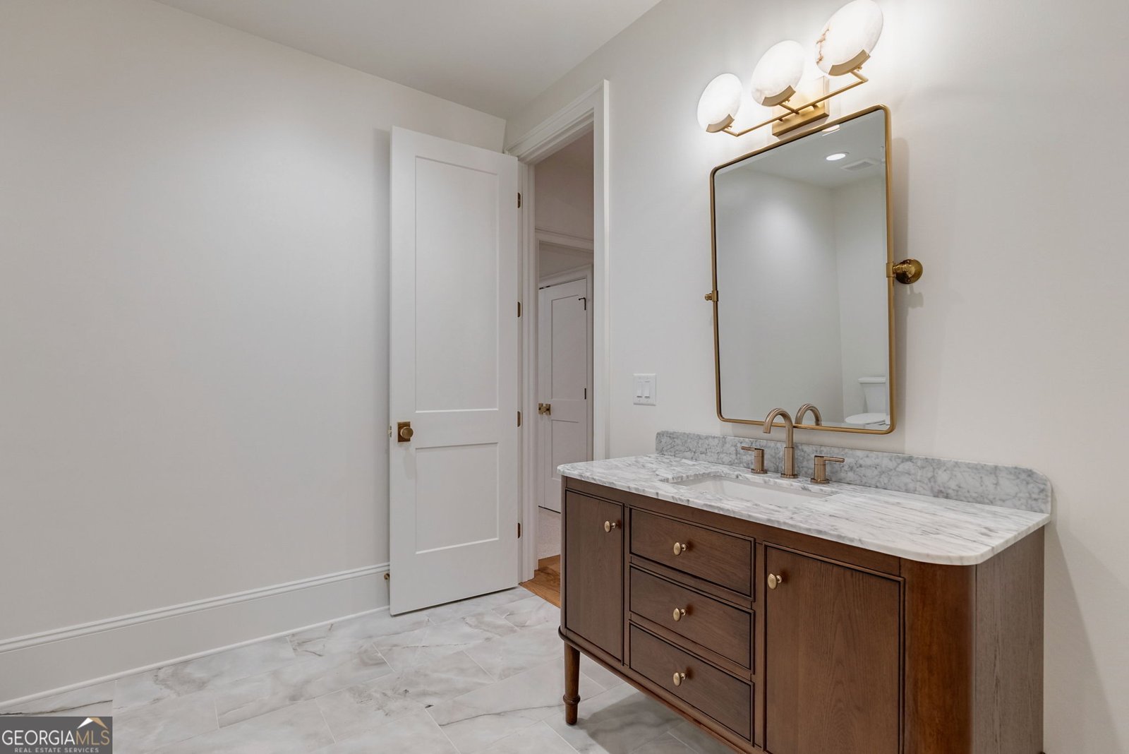 1321A Garrett Road Statham - Photo 85