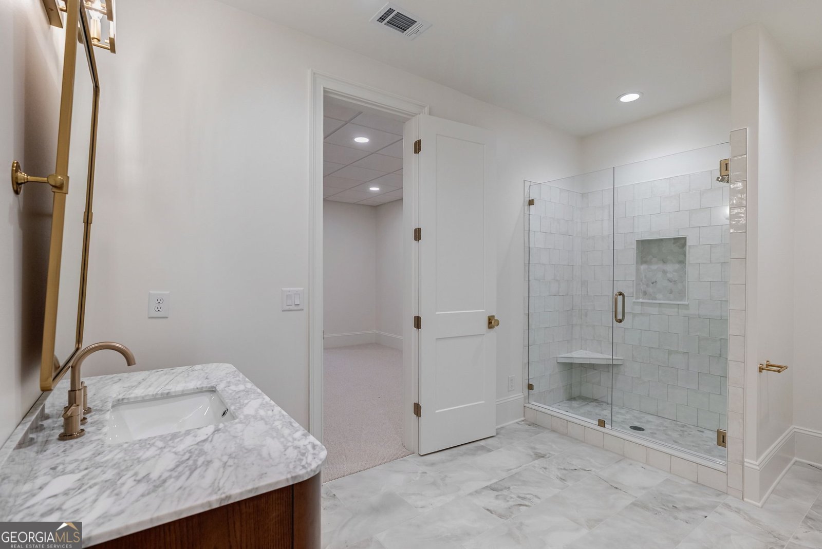 1321A Garrett Road Statham - Photo 86