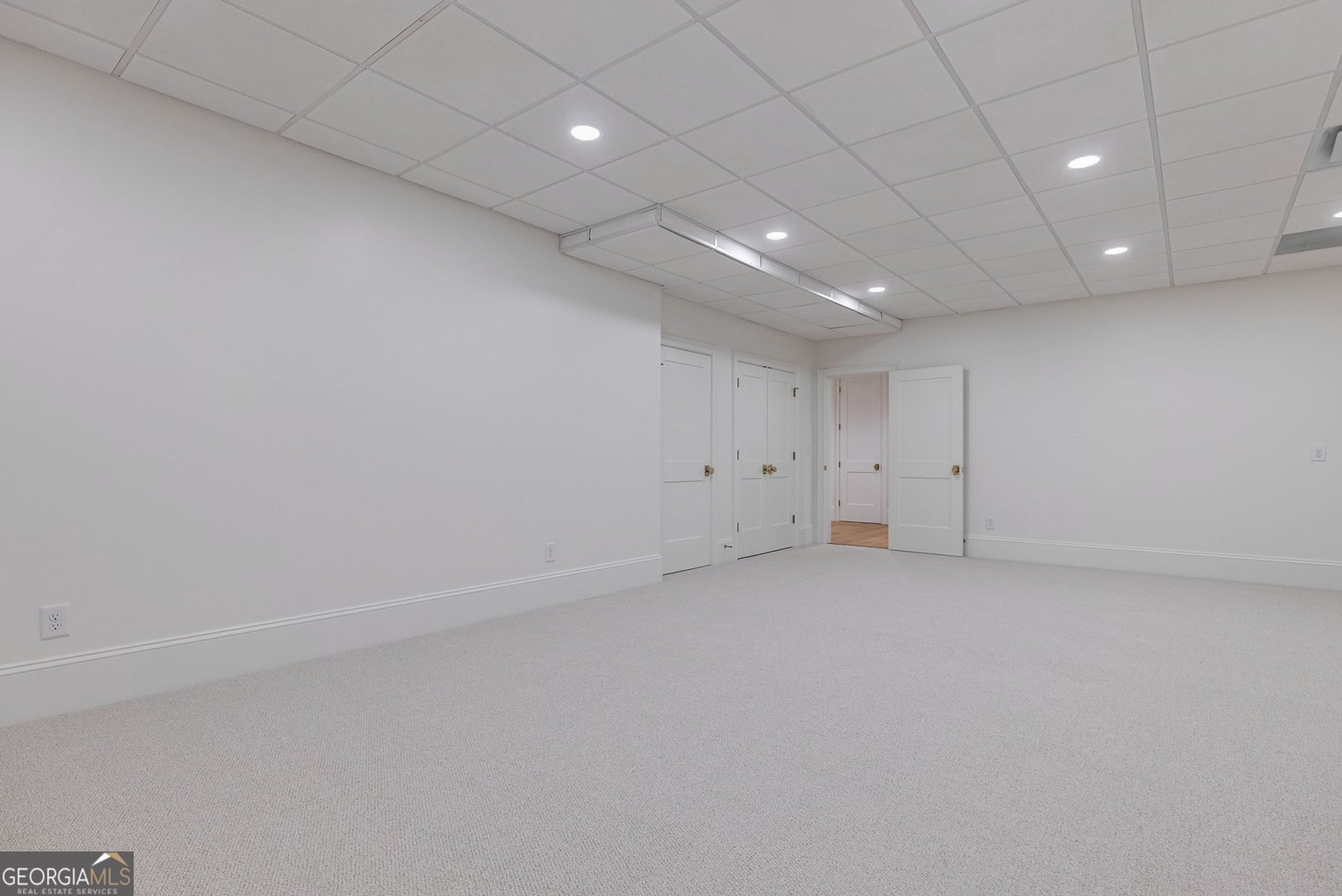 1321A Garrett Road Statham - Photo 88