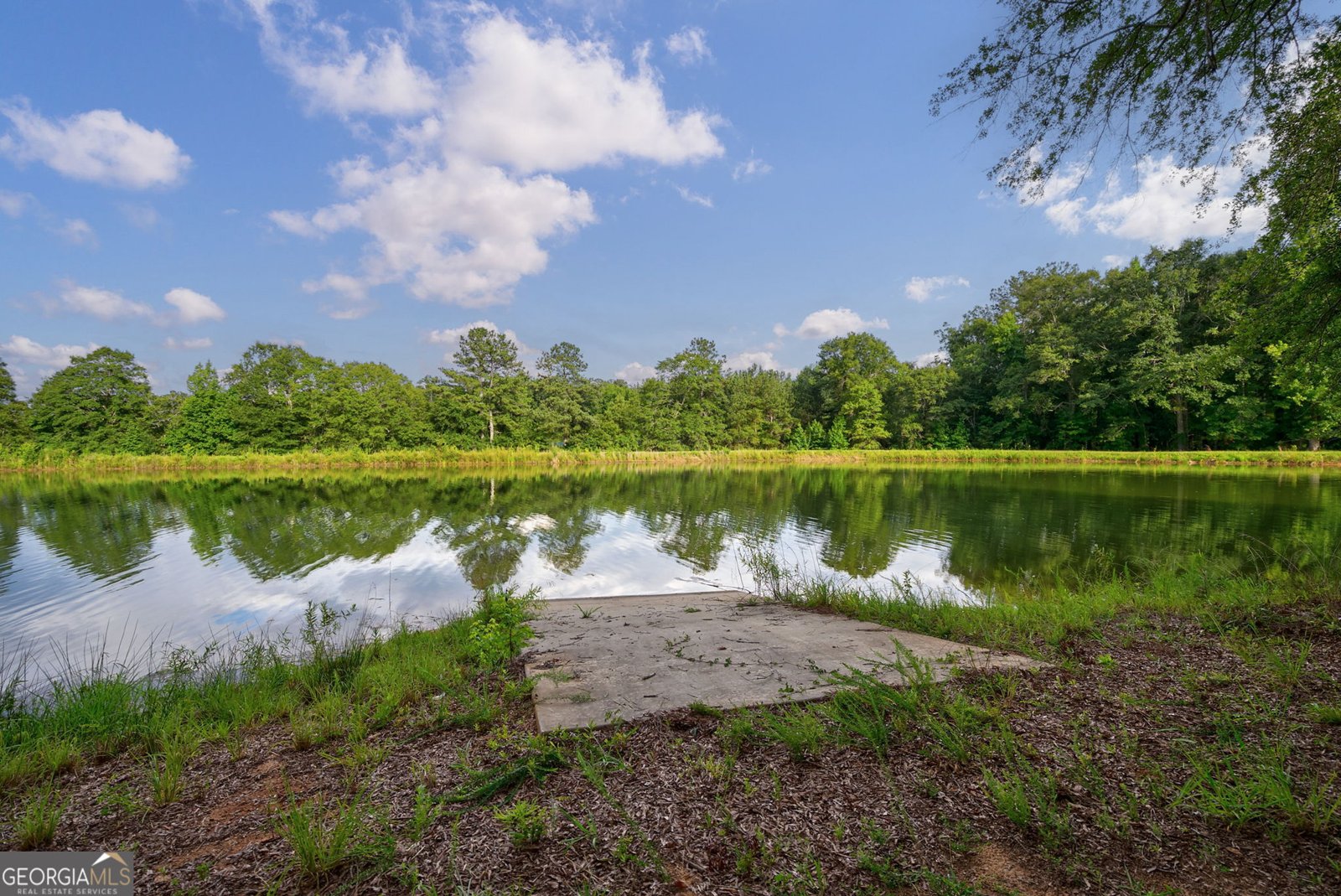 1321A Garrett Road Statham - Photo 9