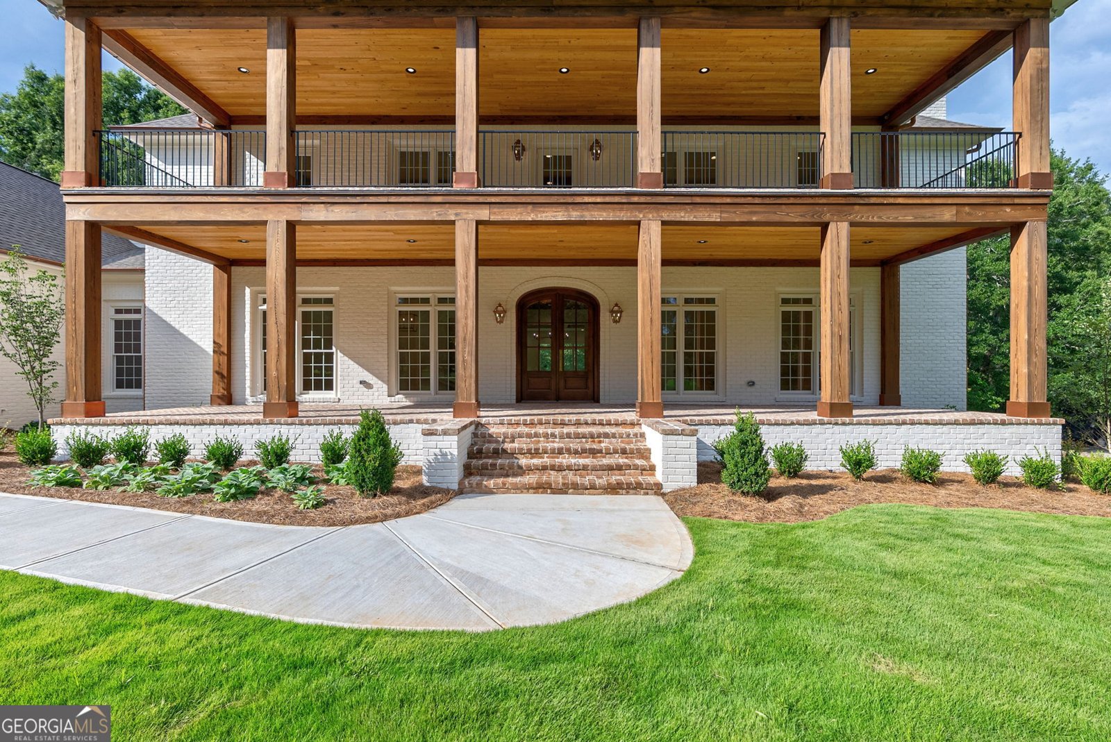 1321A Garrett Road Statham - Photo 92