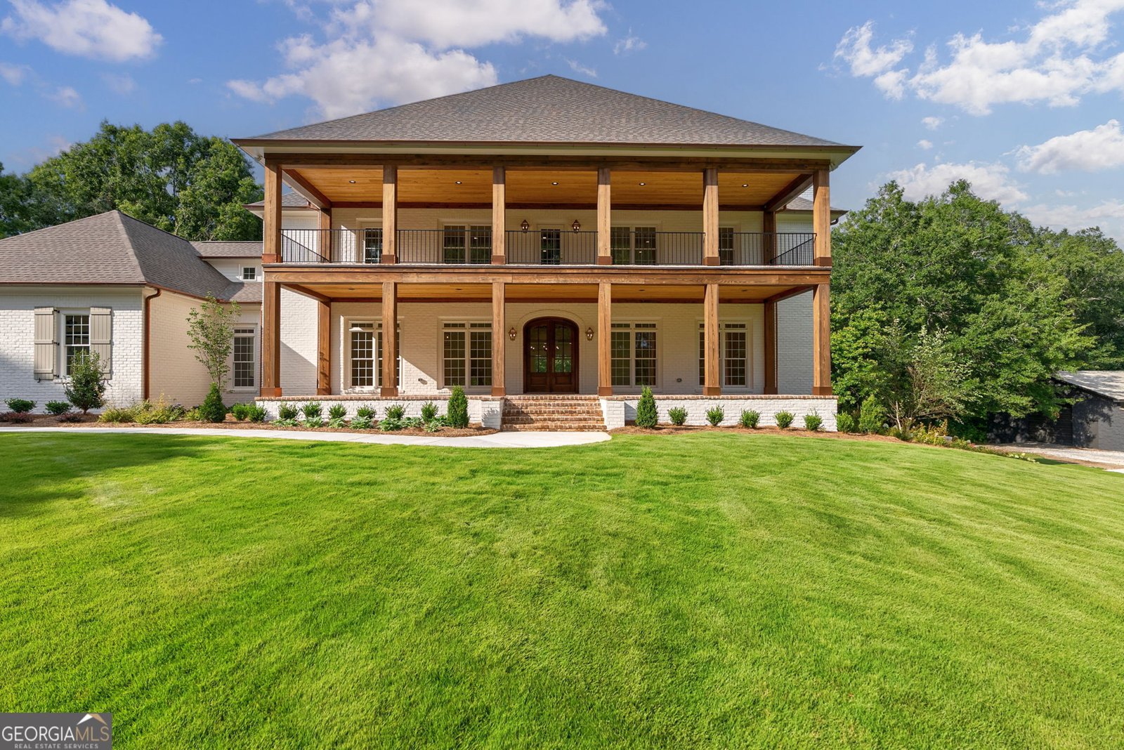 1321A Garrett Road Statham - Photo 94