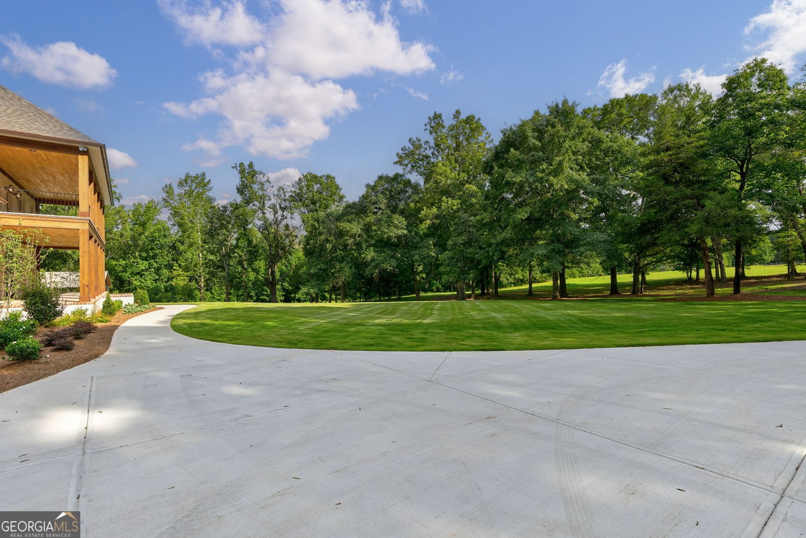 1321A Garrett Road Statham - Photo 97