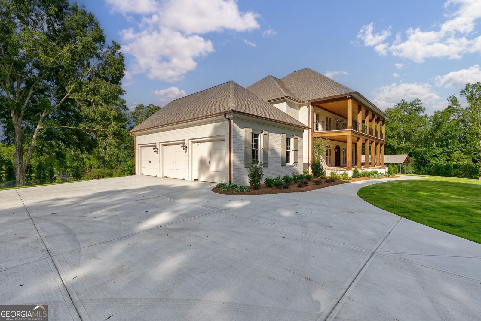 1321A Garrett Road Statham - Photo 98