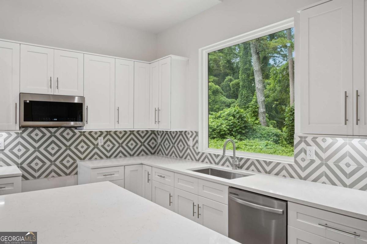 2593 Abner Place Atlanta - Photo 12