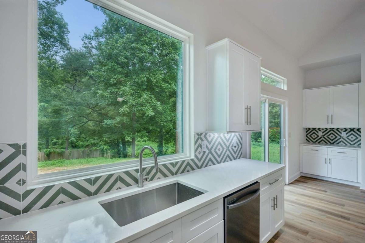 2593 Abner Place Atlanta - Photo 13