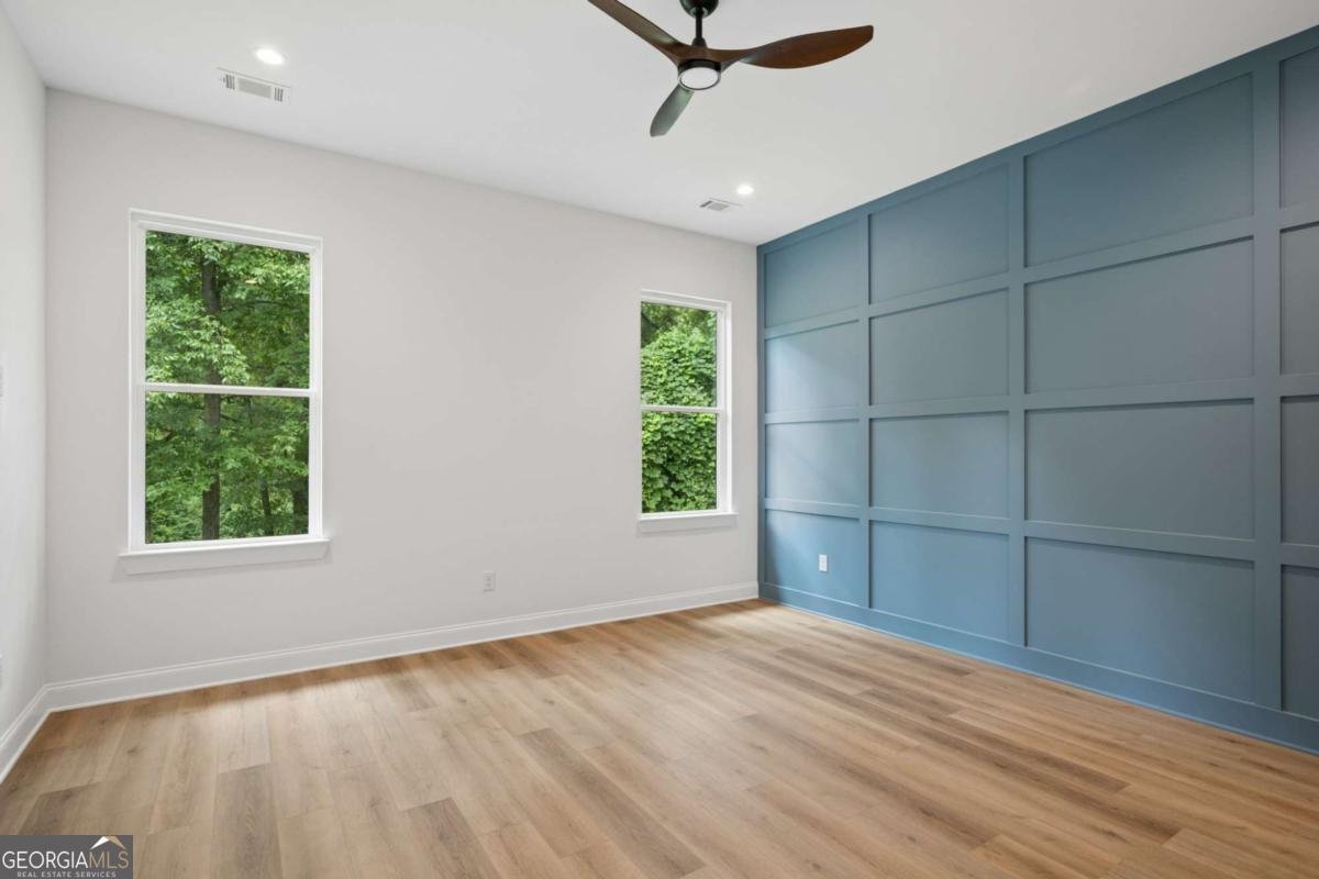 2593 Abner Place Atlanta - Photo 16