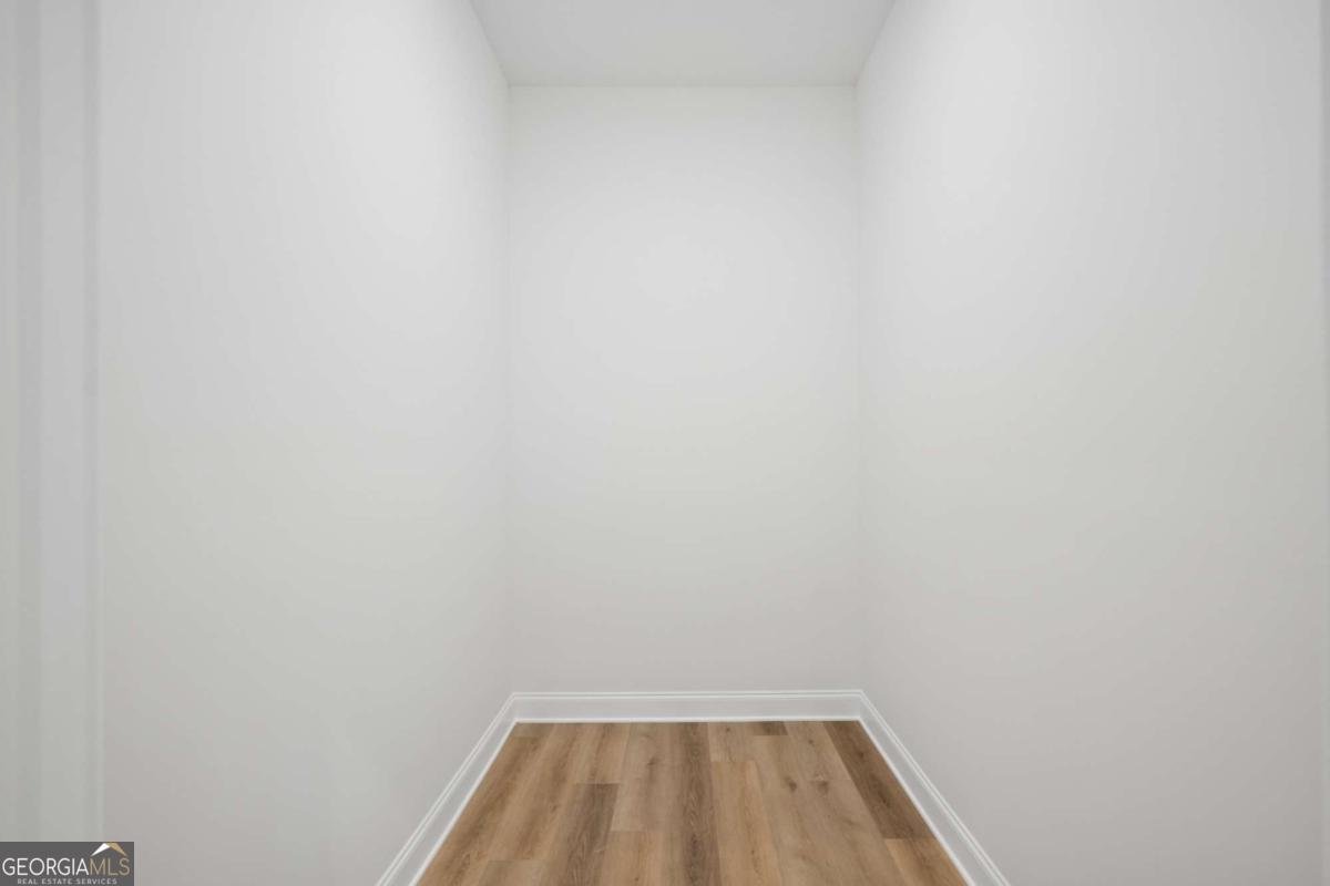 2593 Abner Place Atlanta - Photo 17