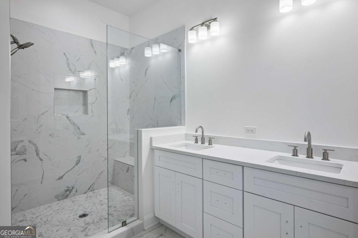 2593 Abner Place Atlanta - Photo 20