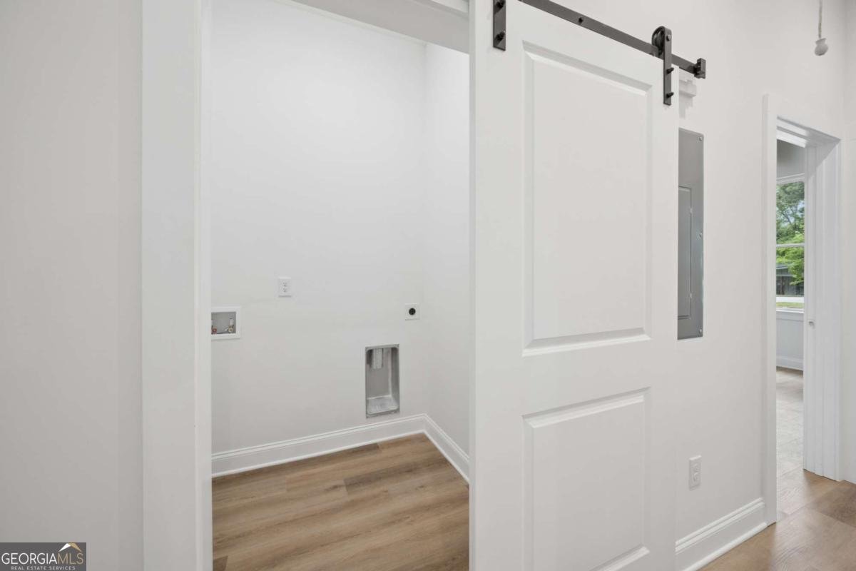 2593 Abner Place Atlanta - Photo 21
